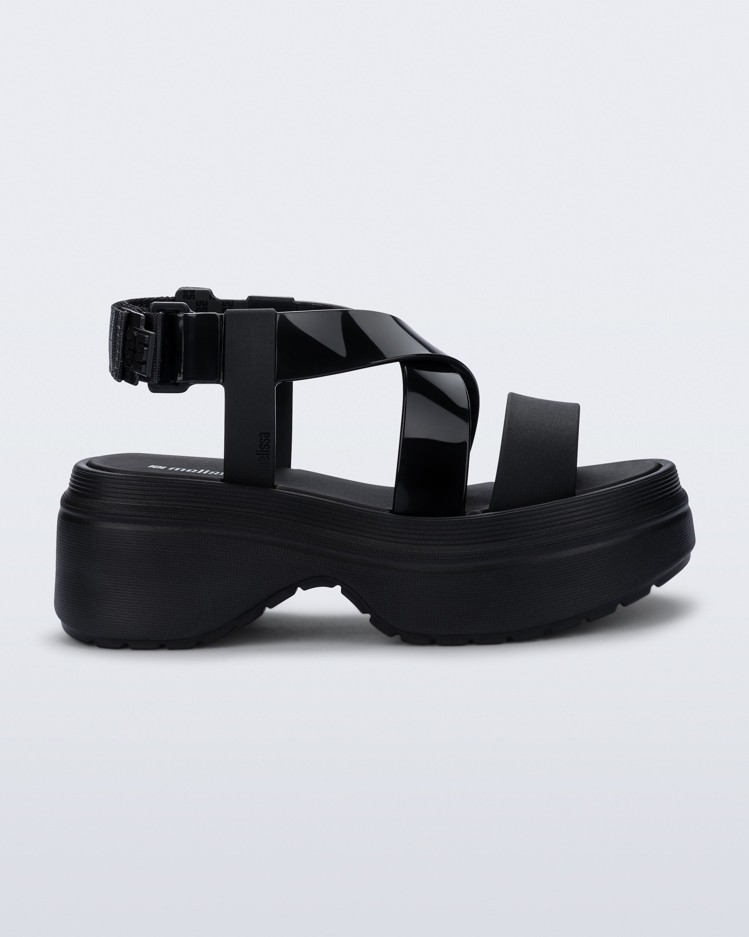 MELISSA STAND PLATFORM