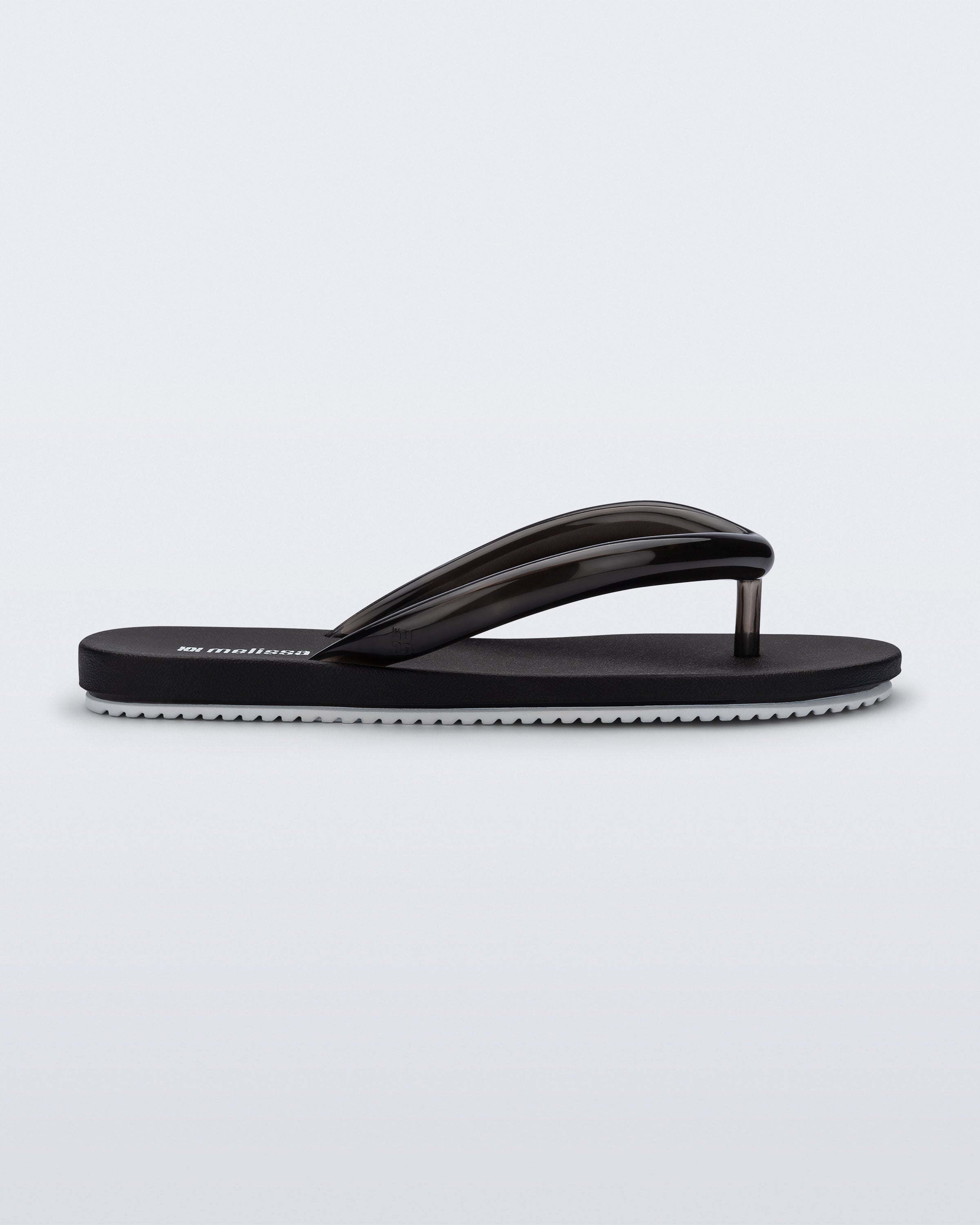 Melissa Flip Flop Air Flow