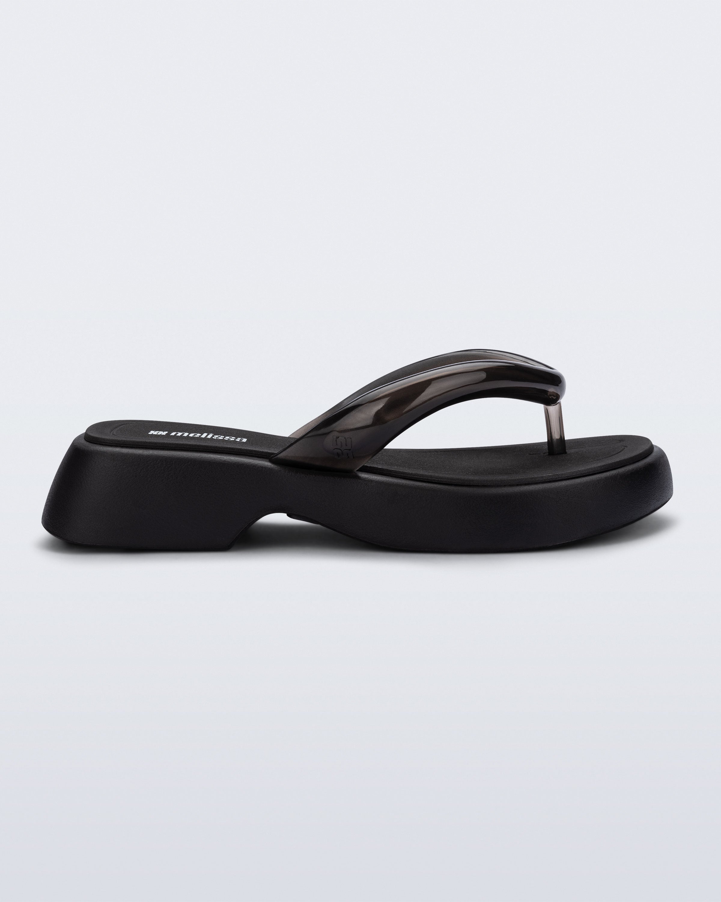 MELISSA AIRFLOW FLATFORM