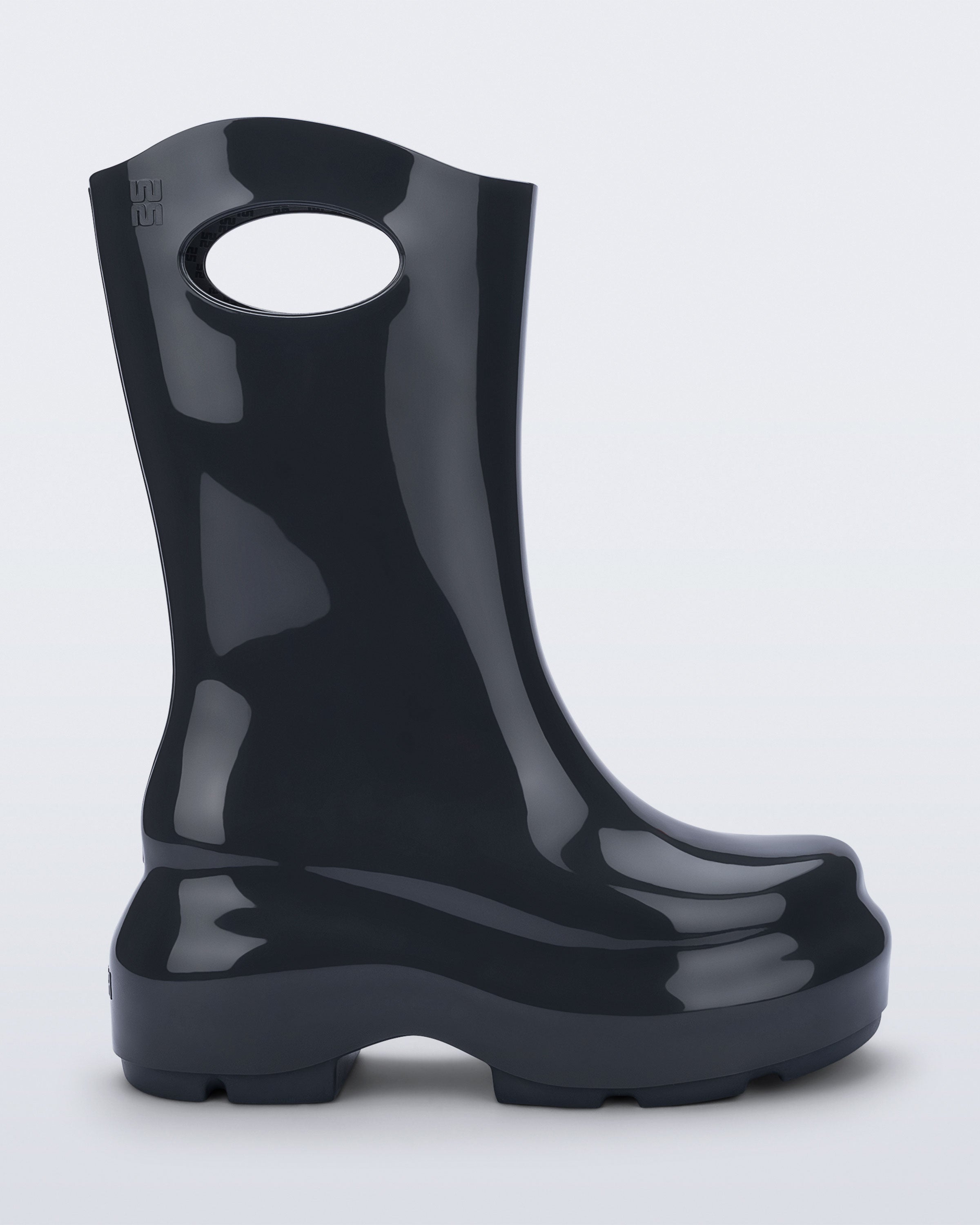 MELISSA ULTRA BOOT