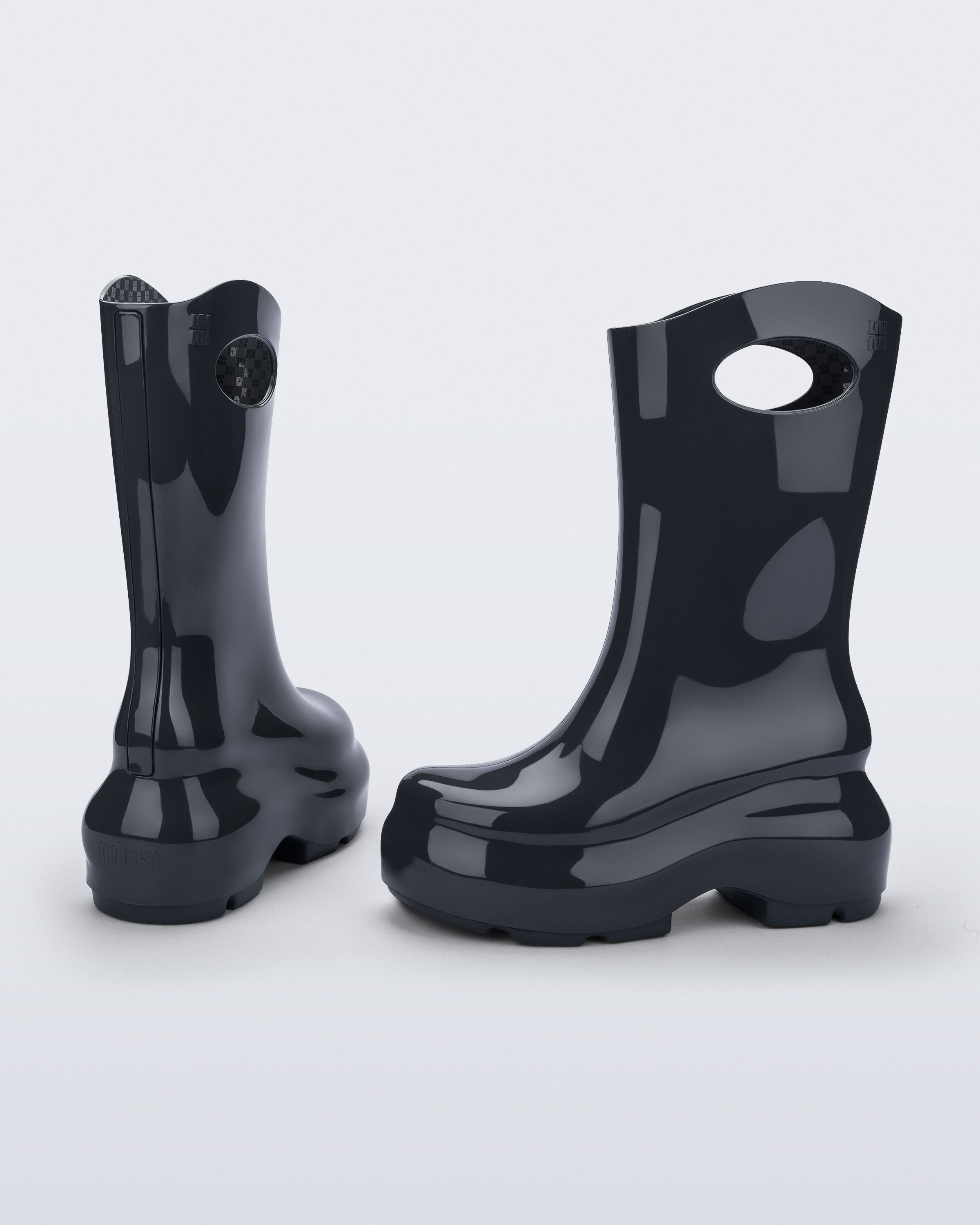 MELISSA ULTRA BOOT