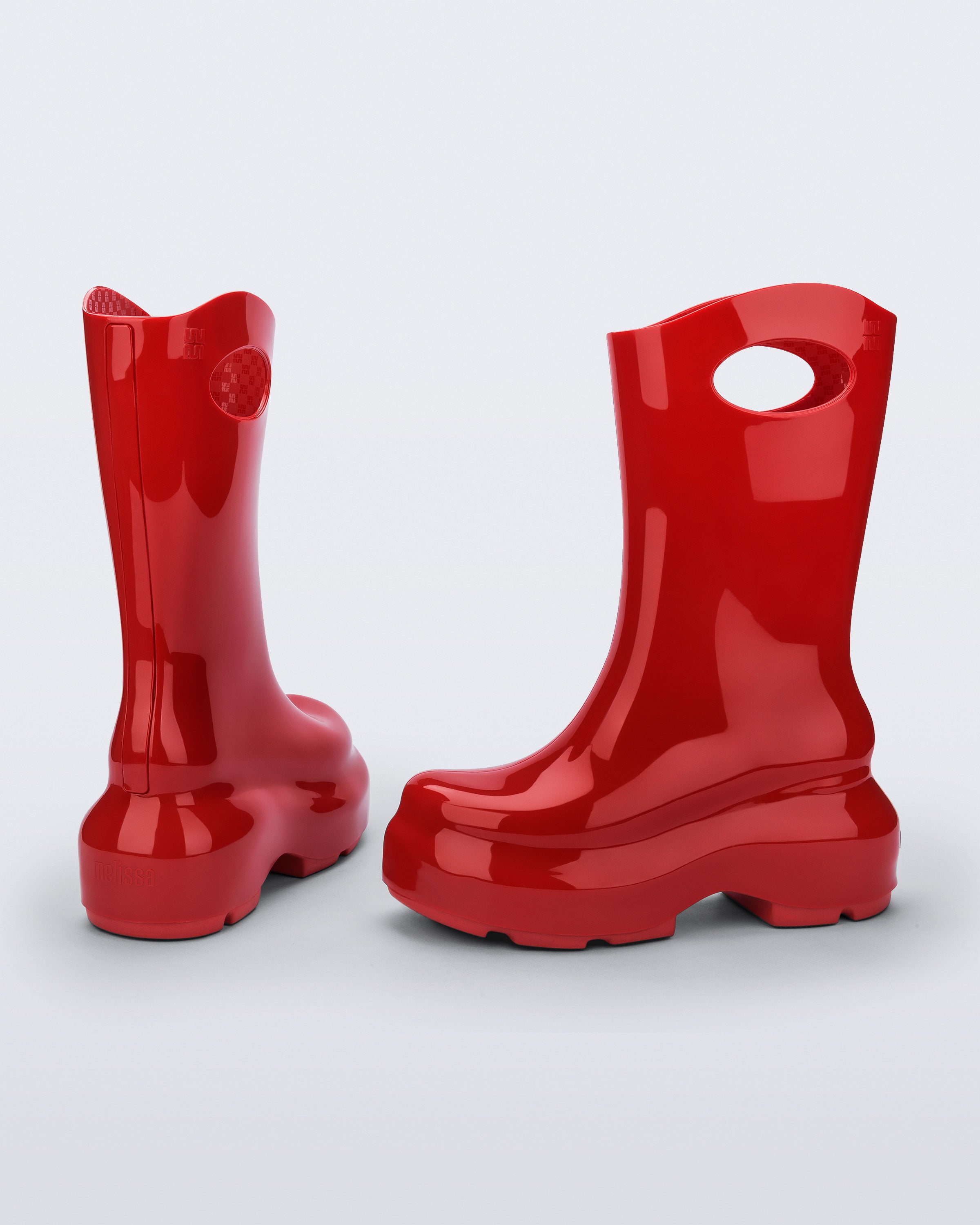 MELISSA ULTRA BOOT