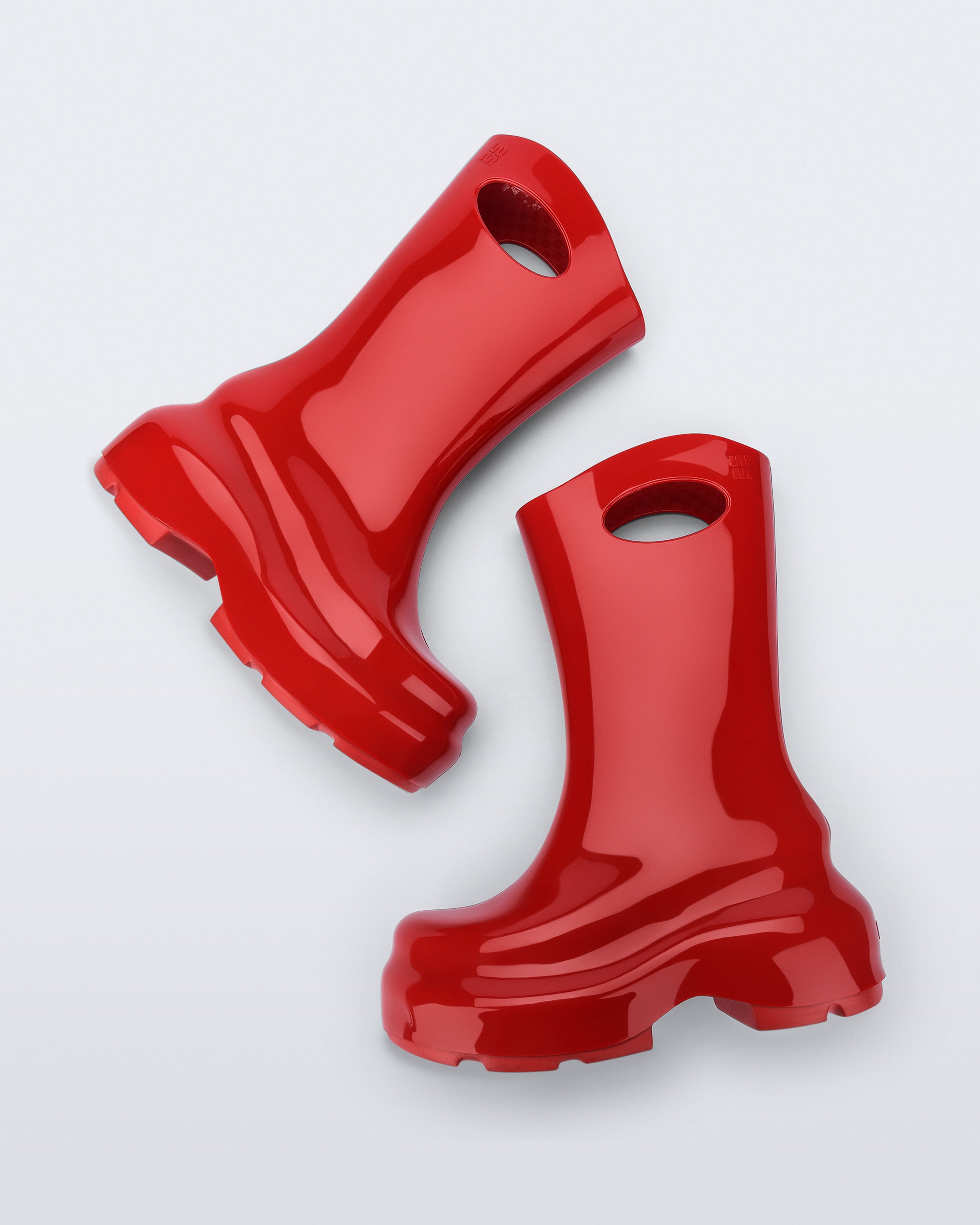 MELISSA ULTRA BOOT