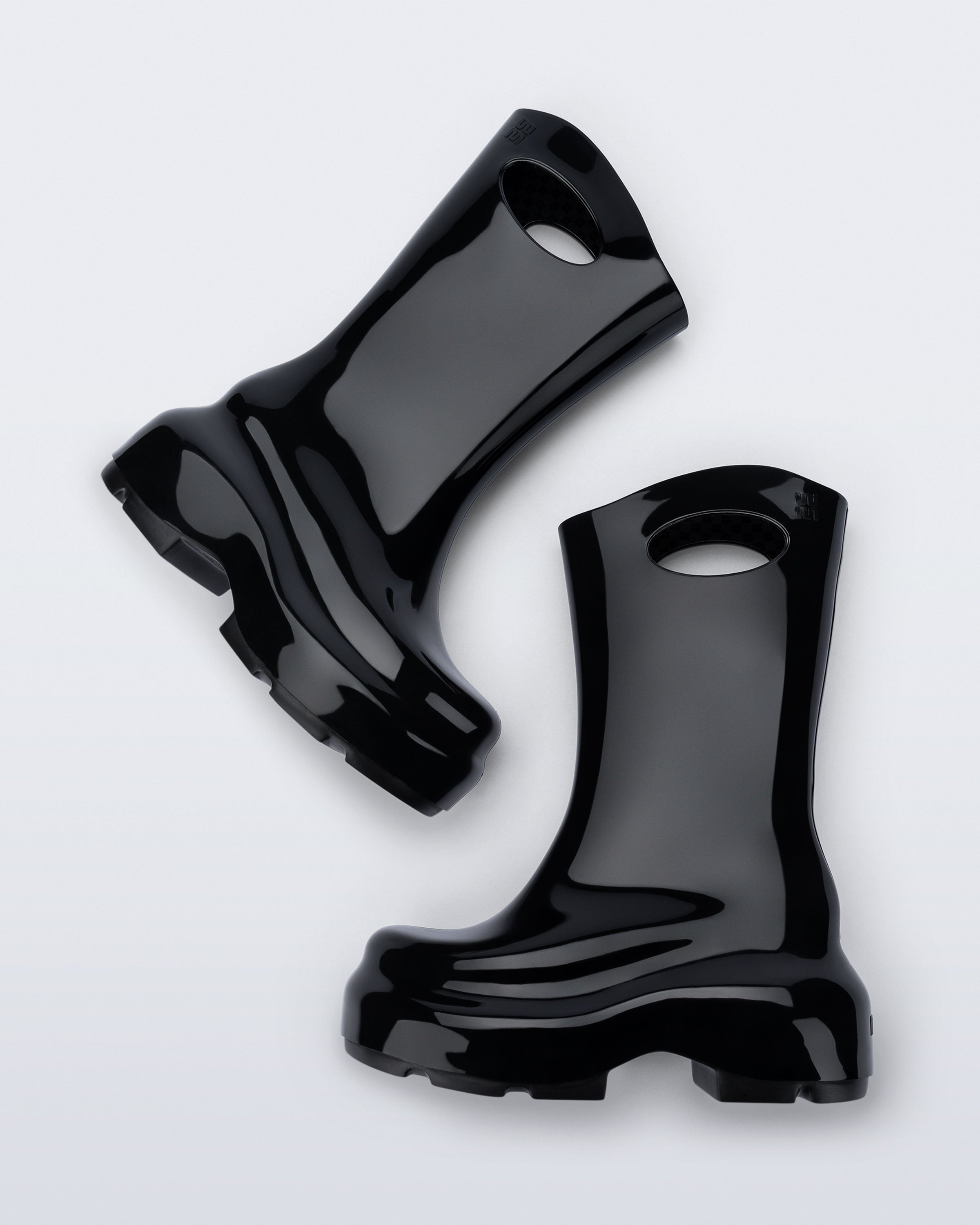 MELISSA ULTRA BOOT