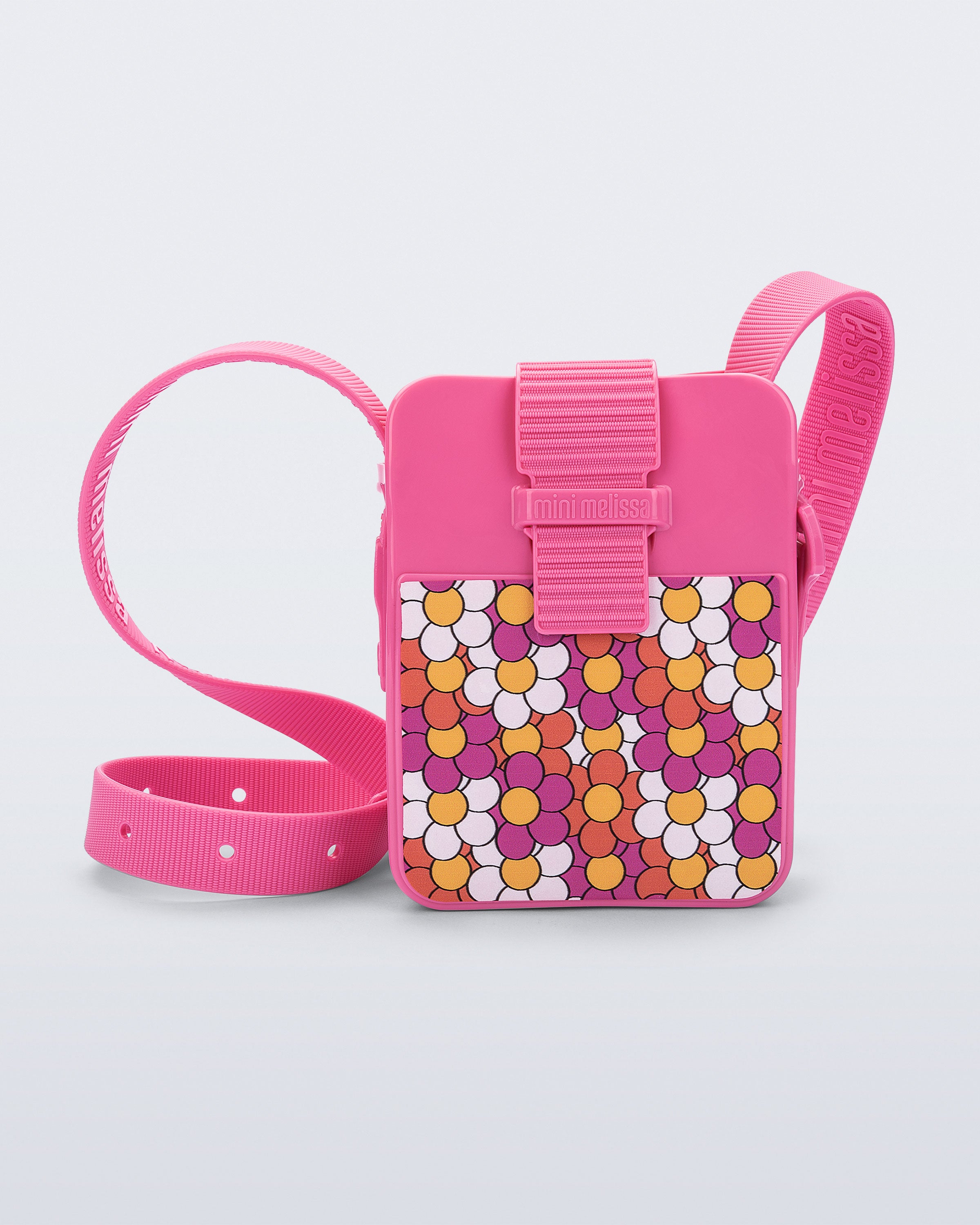 MINI MELISSA PLAYTIME DISCOVER