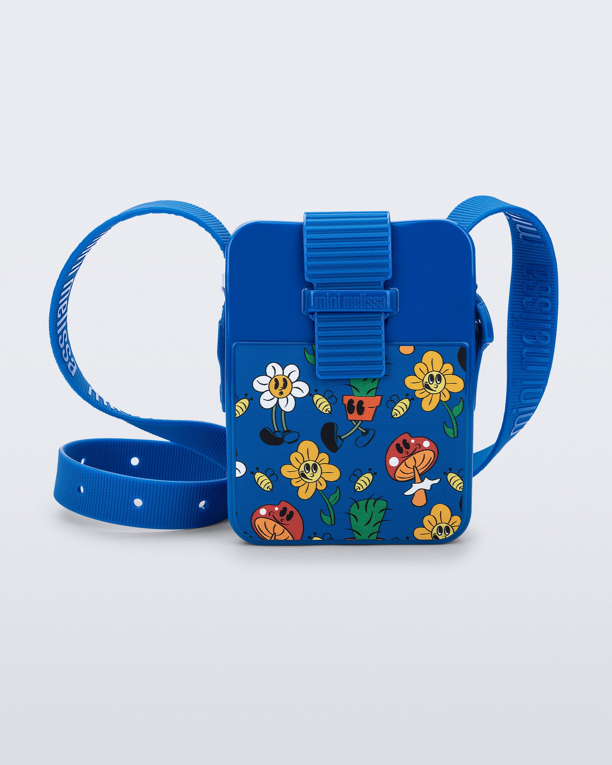 MINI MELISSA PLAYTIME DISCOVER