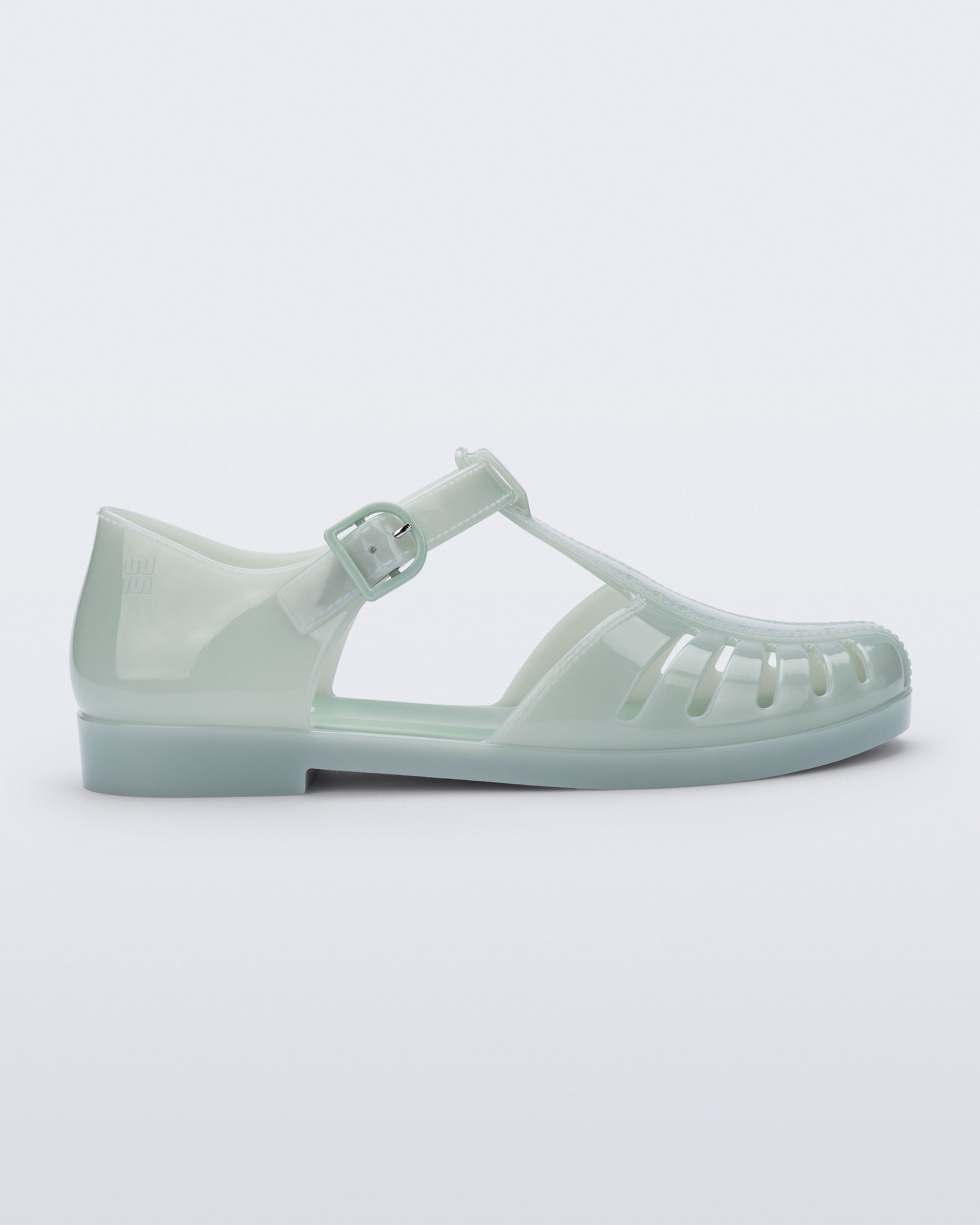 MELISSA ARANHA 79 II