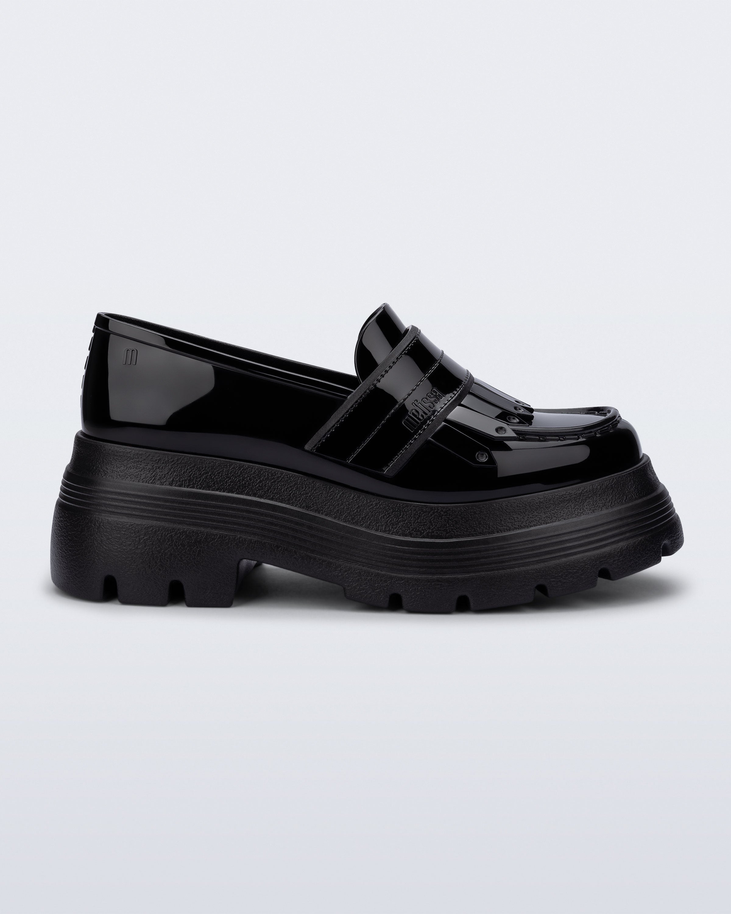 MELISSA ROYAL PLUS