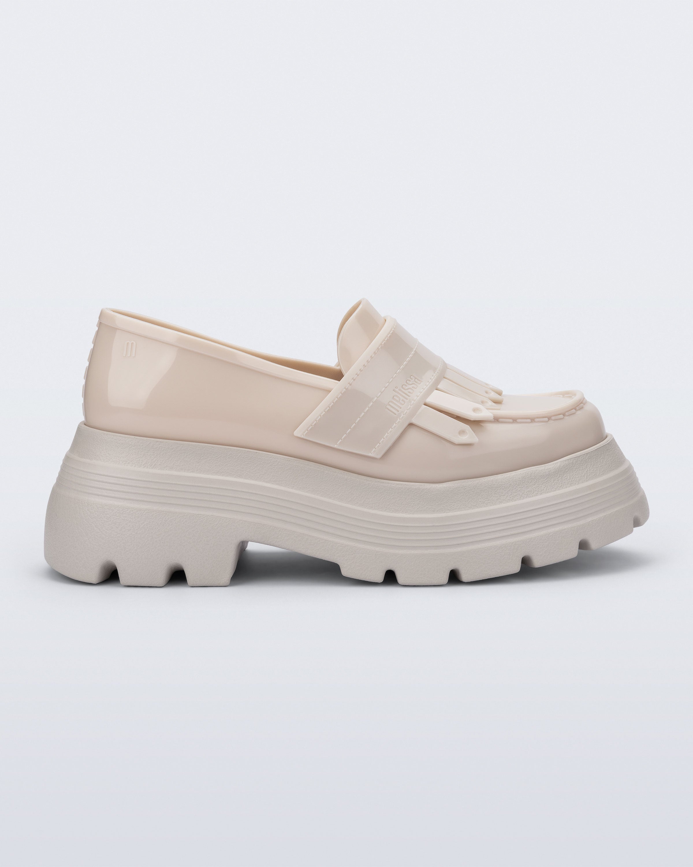 MELISSA ROYAL PLUS