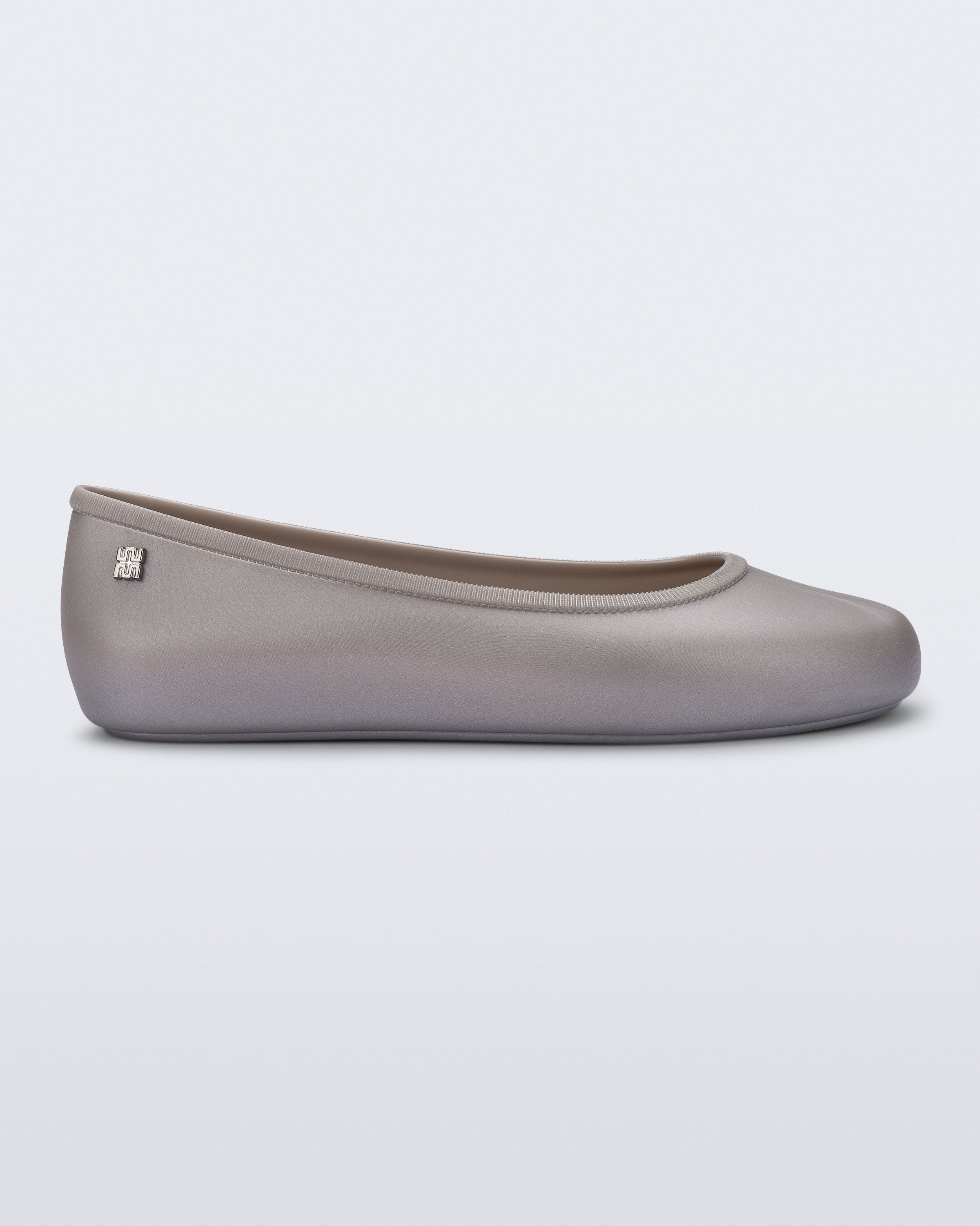 MELISSA SOFT BALLERINA ESSENTIAL