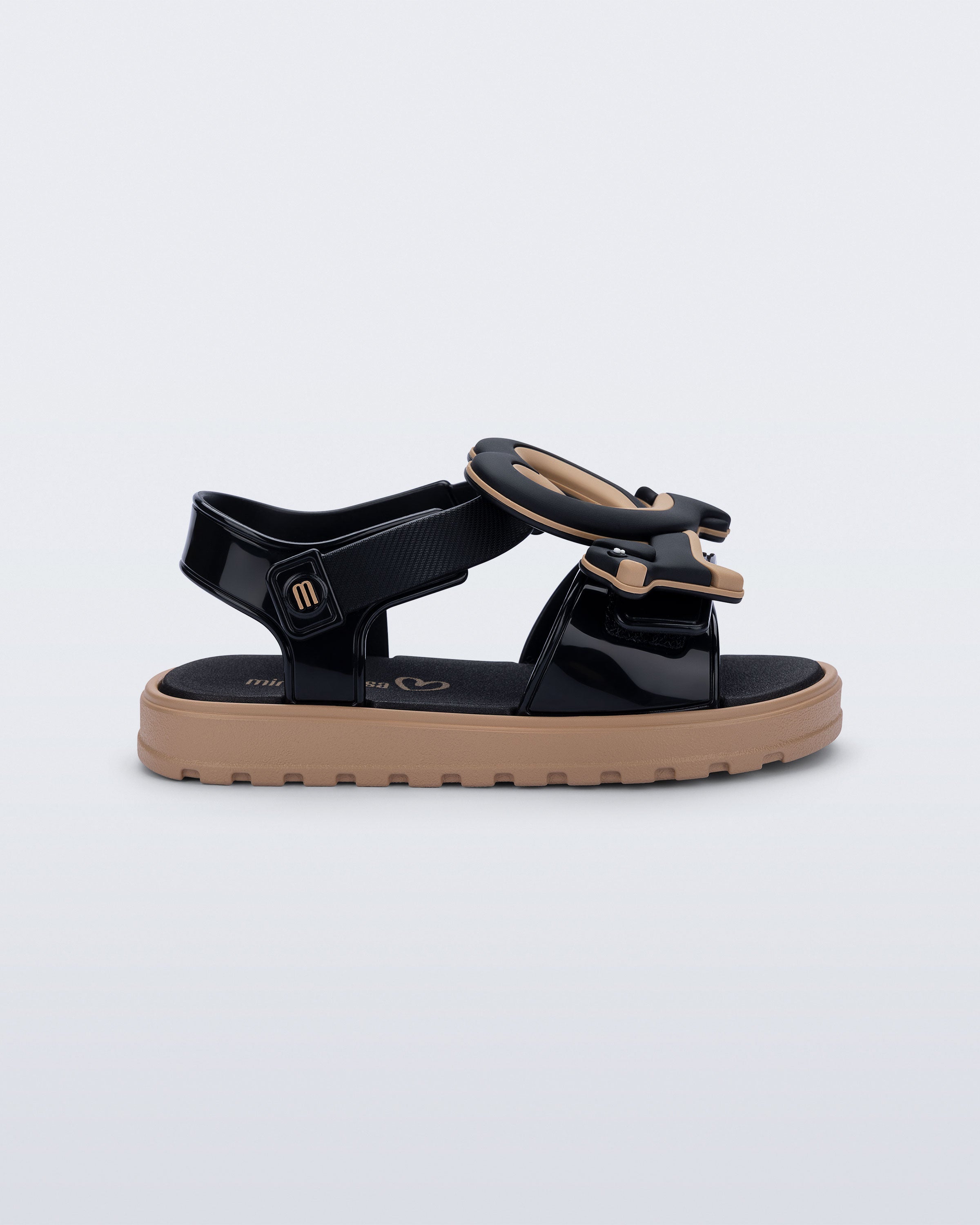 MINI MELISSA JOY PETS