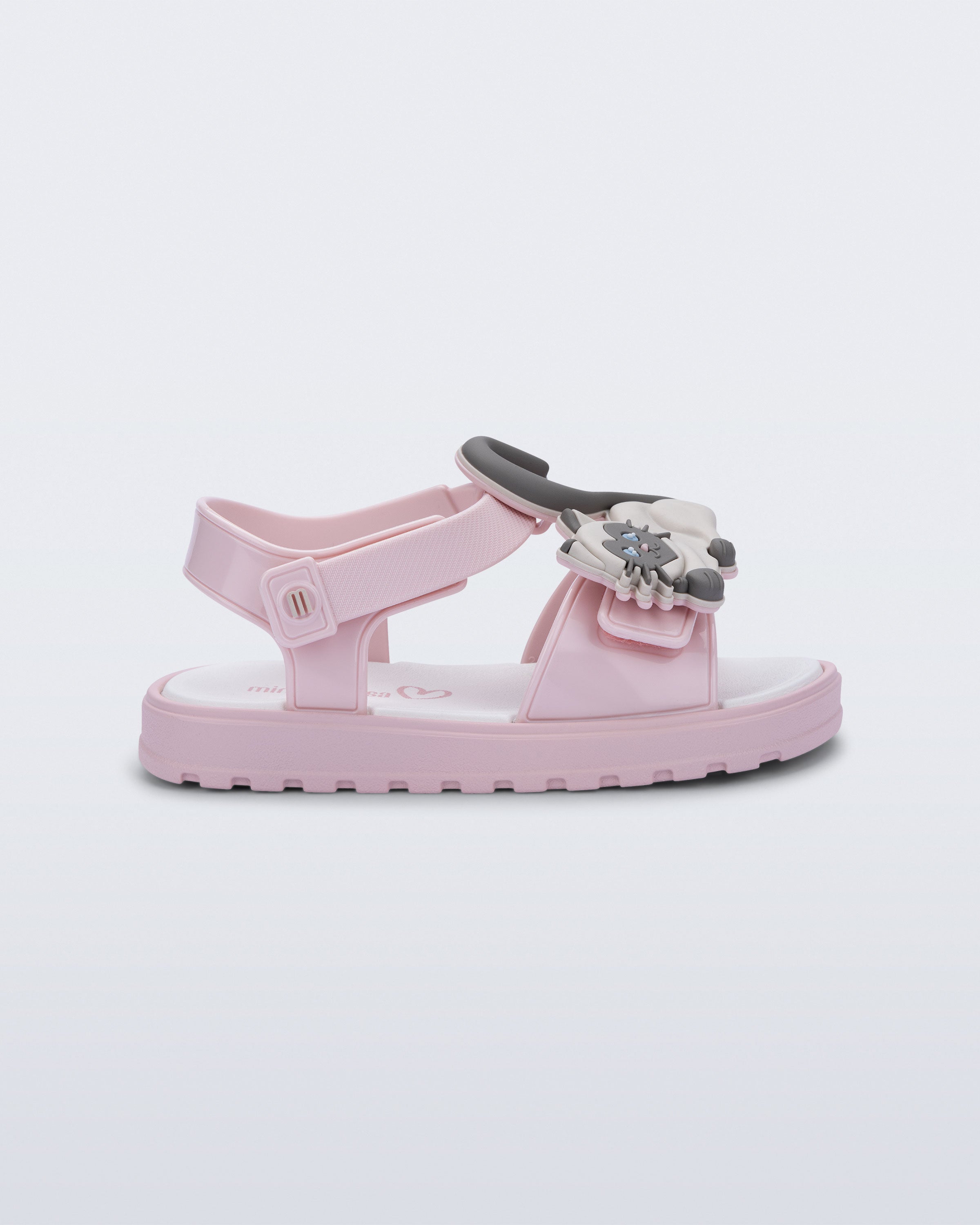 MINI MELISSA JOY PETS
