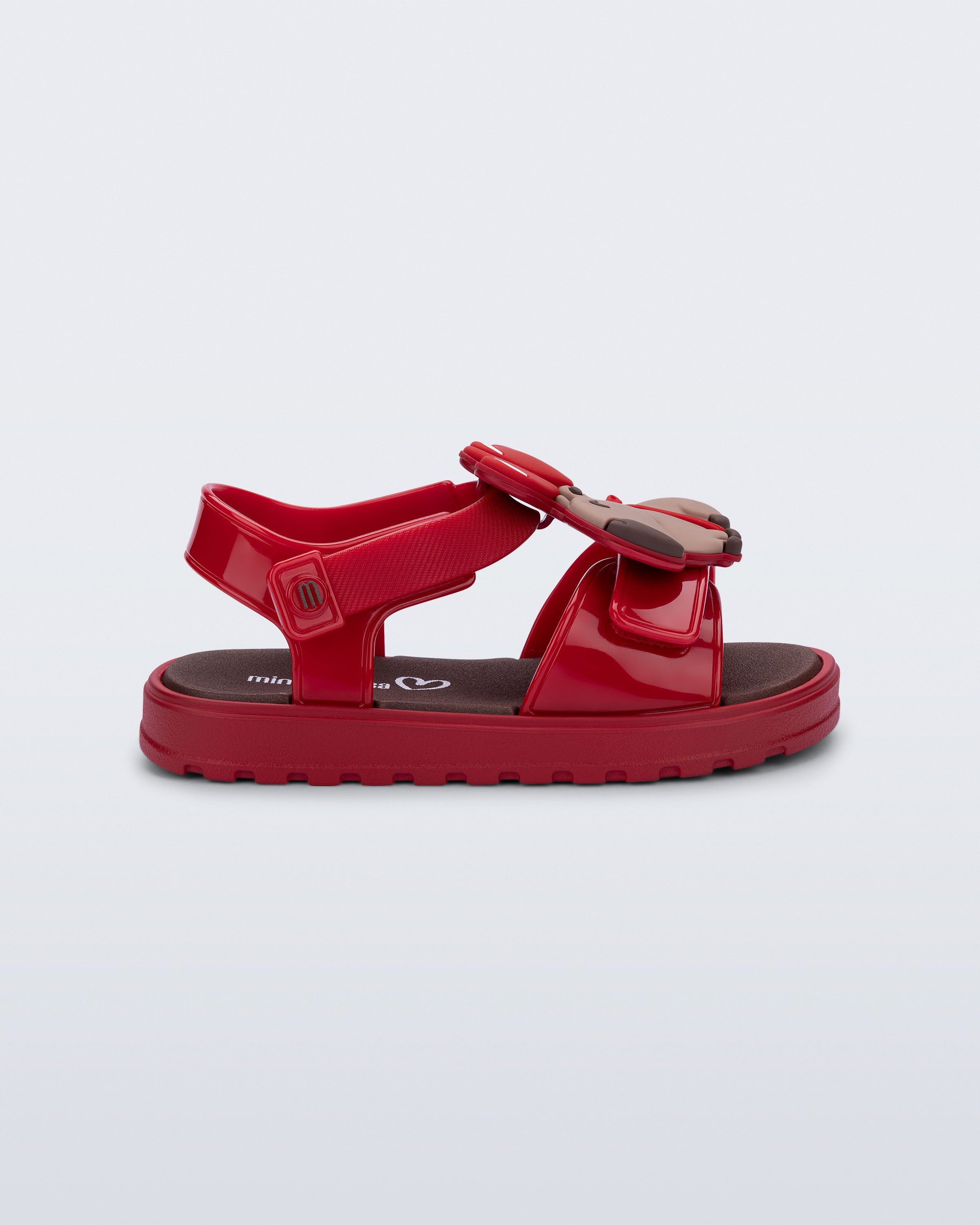 MINI MELISSA JOY PETS