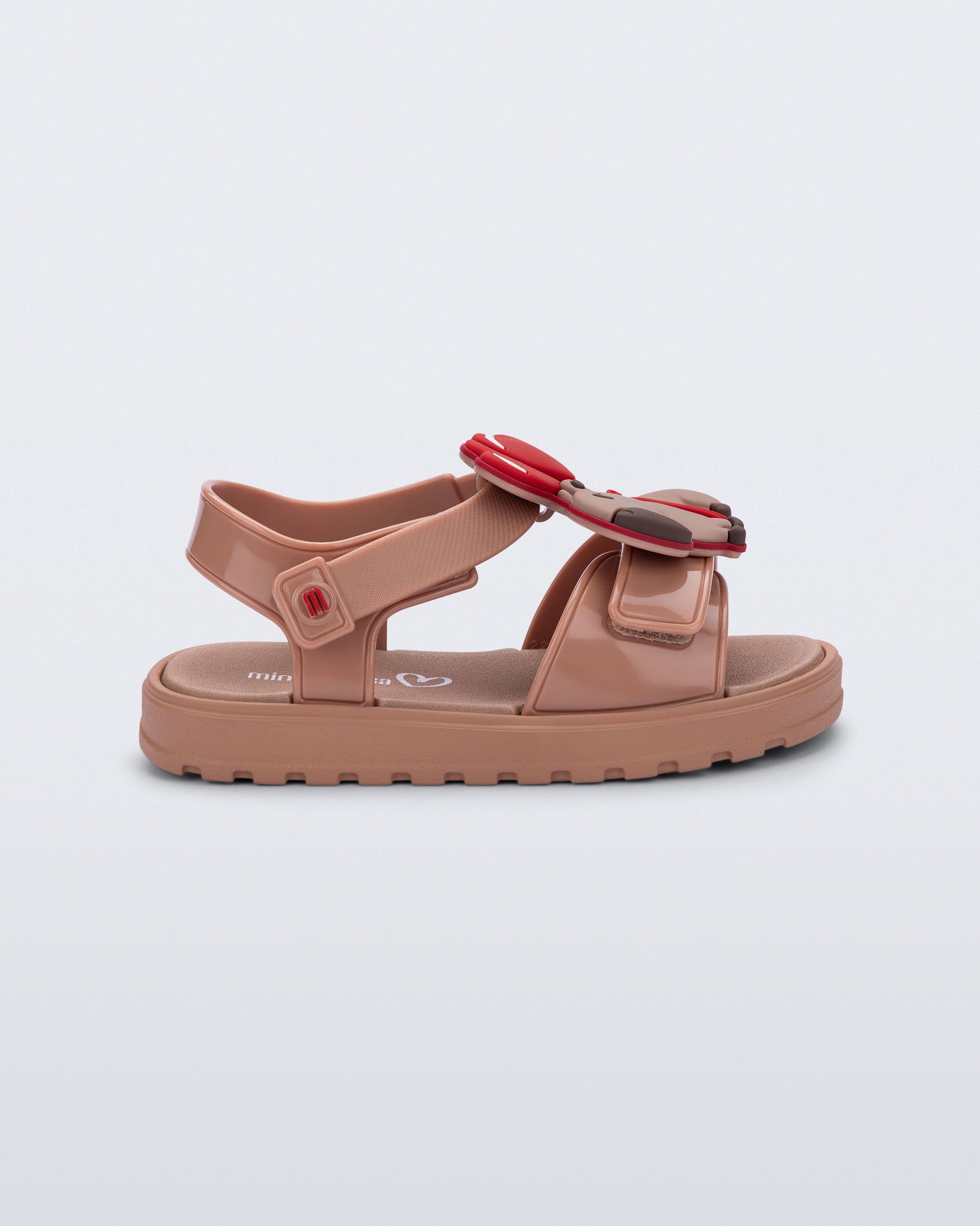 MINI MELISSA JOY PETS