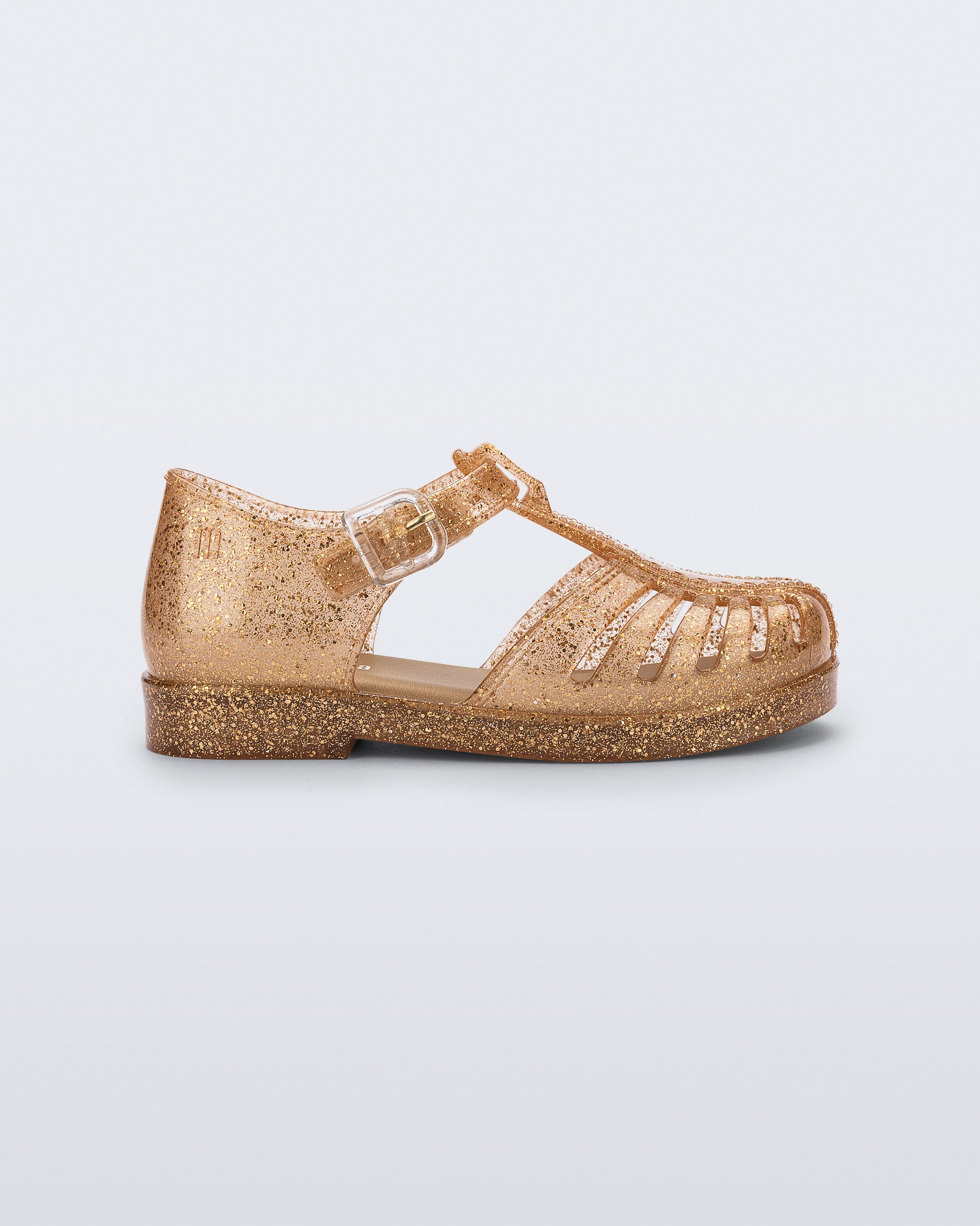 MINI MELISSA ARANHA 79 II