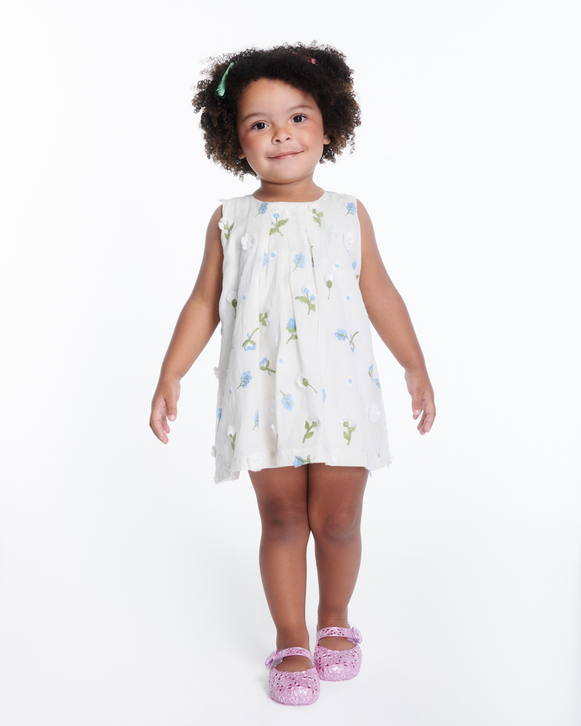 MINI MELISSA POLLEN