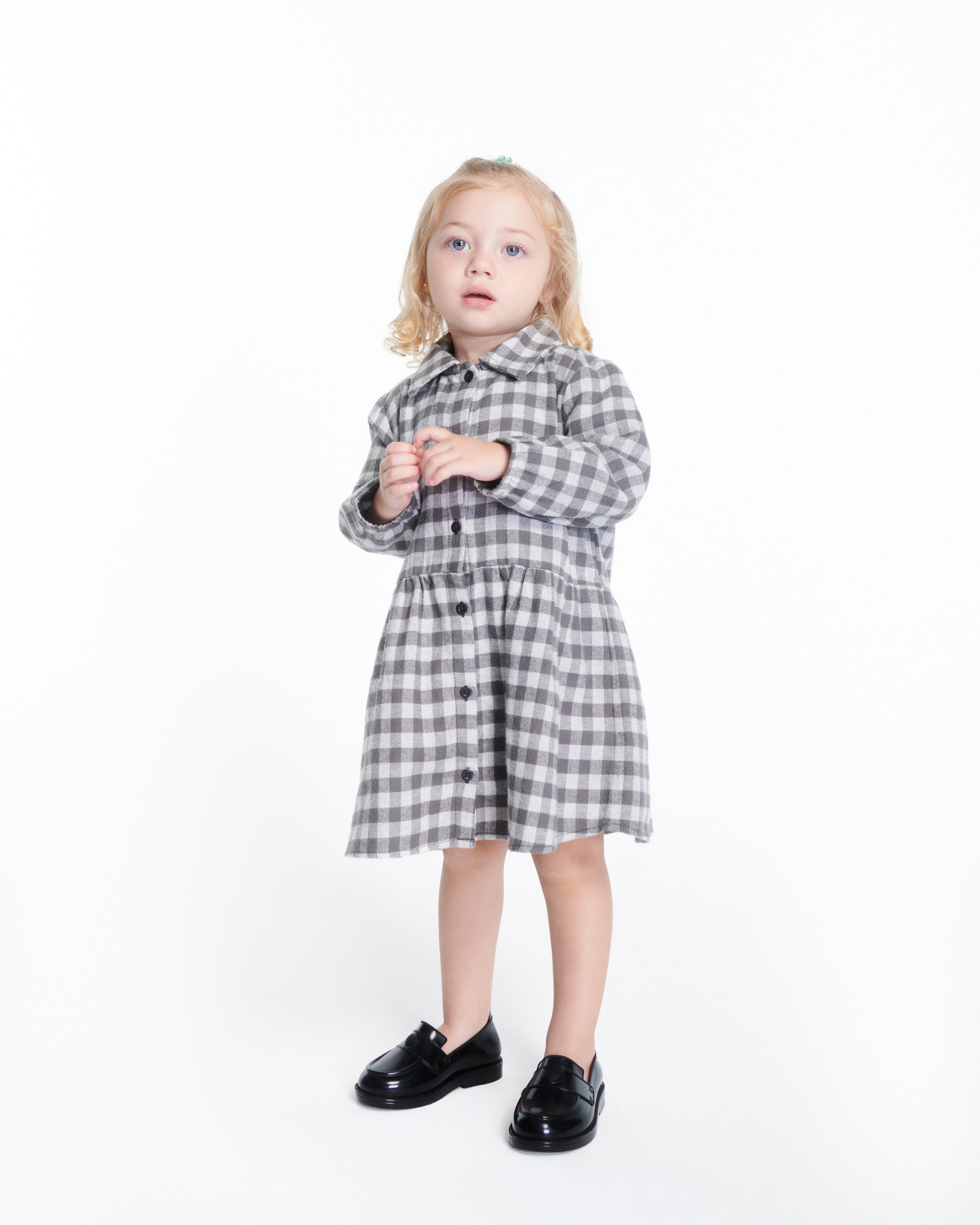 MINI MELISSA ROYAL LOVE