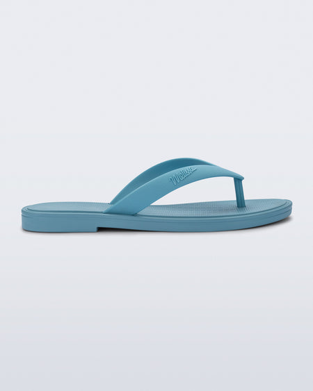 Melissa Sun Carioca Blue