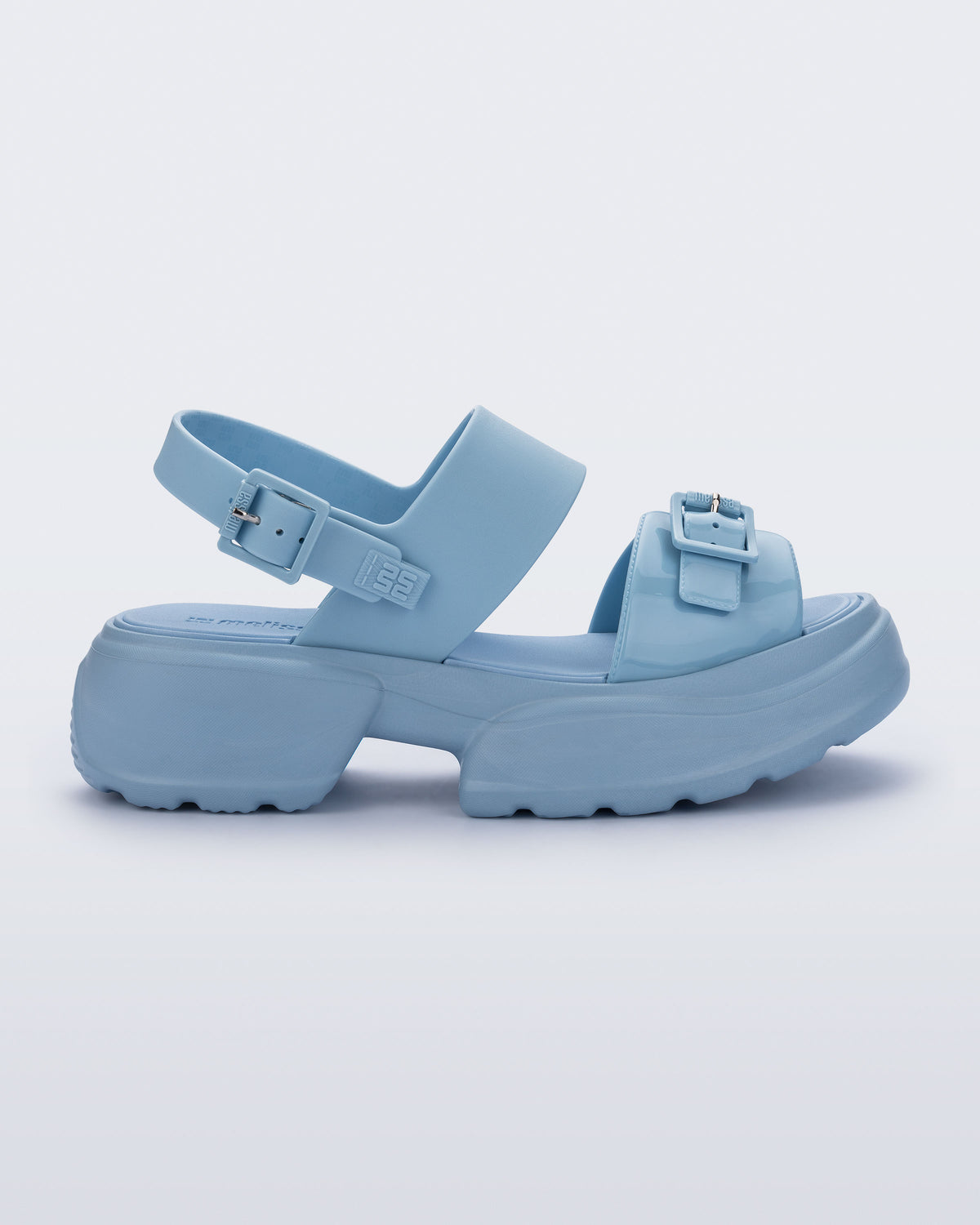 Melissa Push