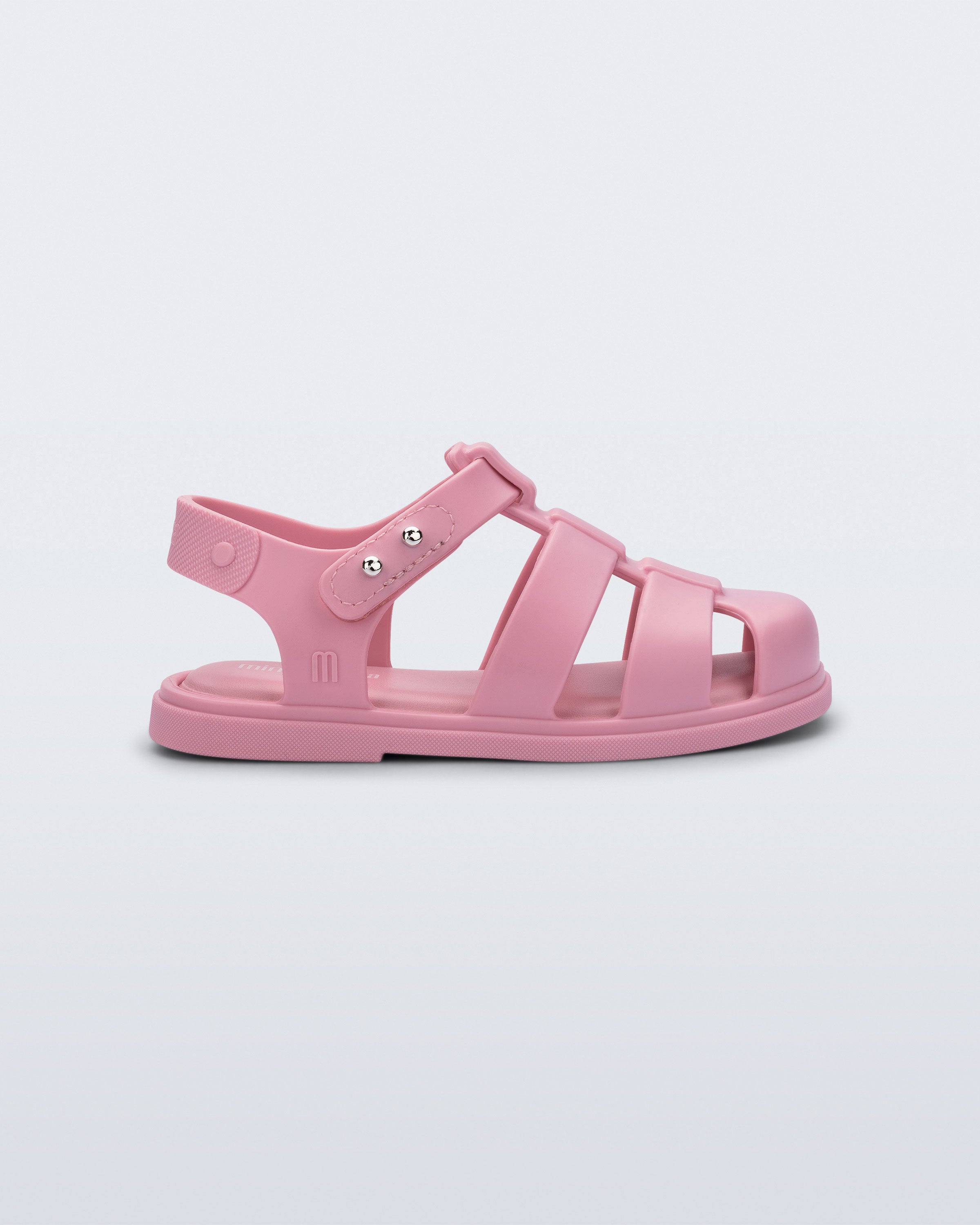 Mini Melissa Emma