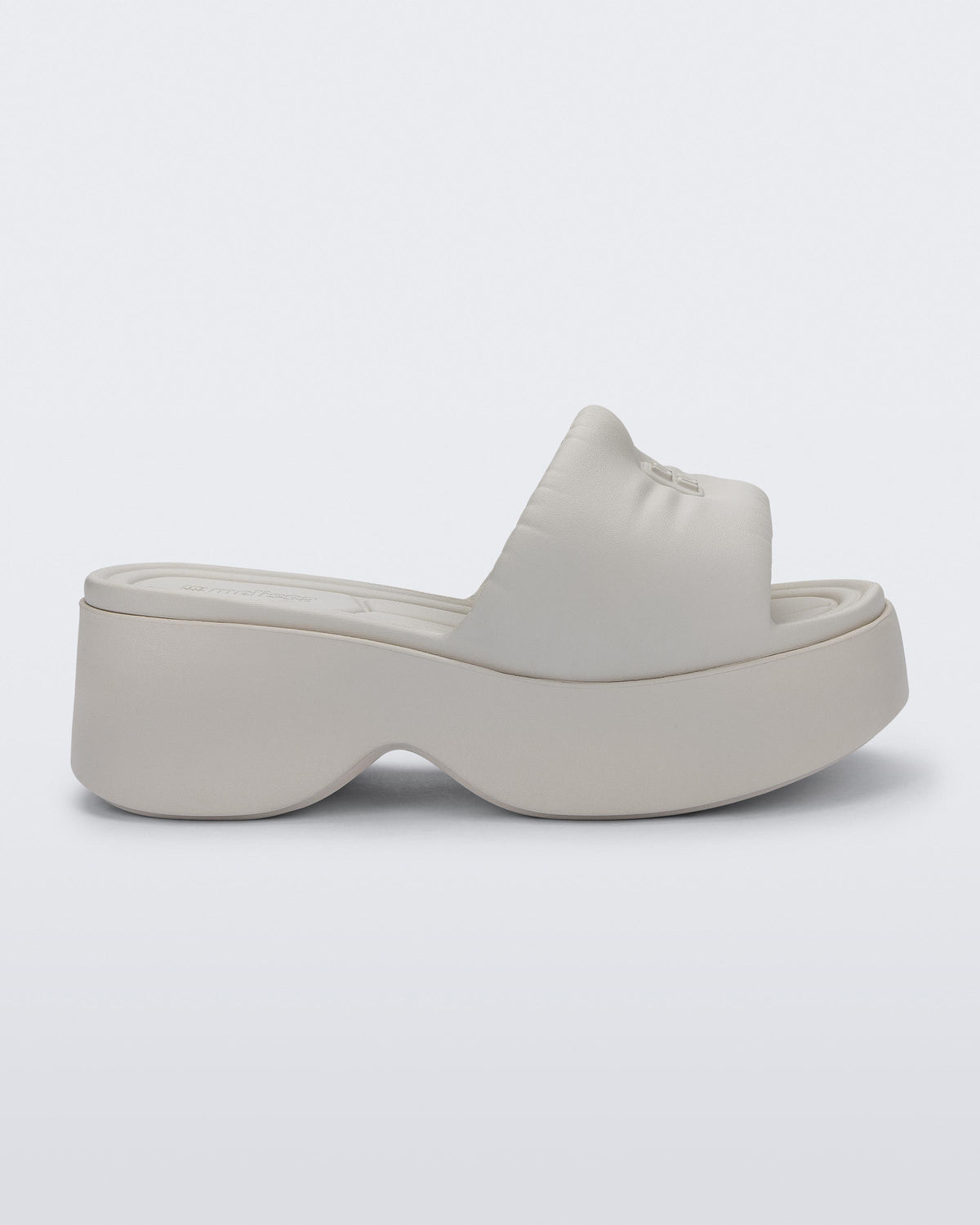 MELISSA FREE YUN PLATFORM