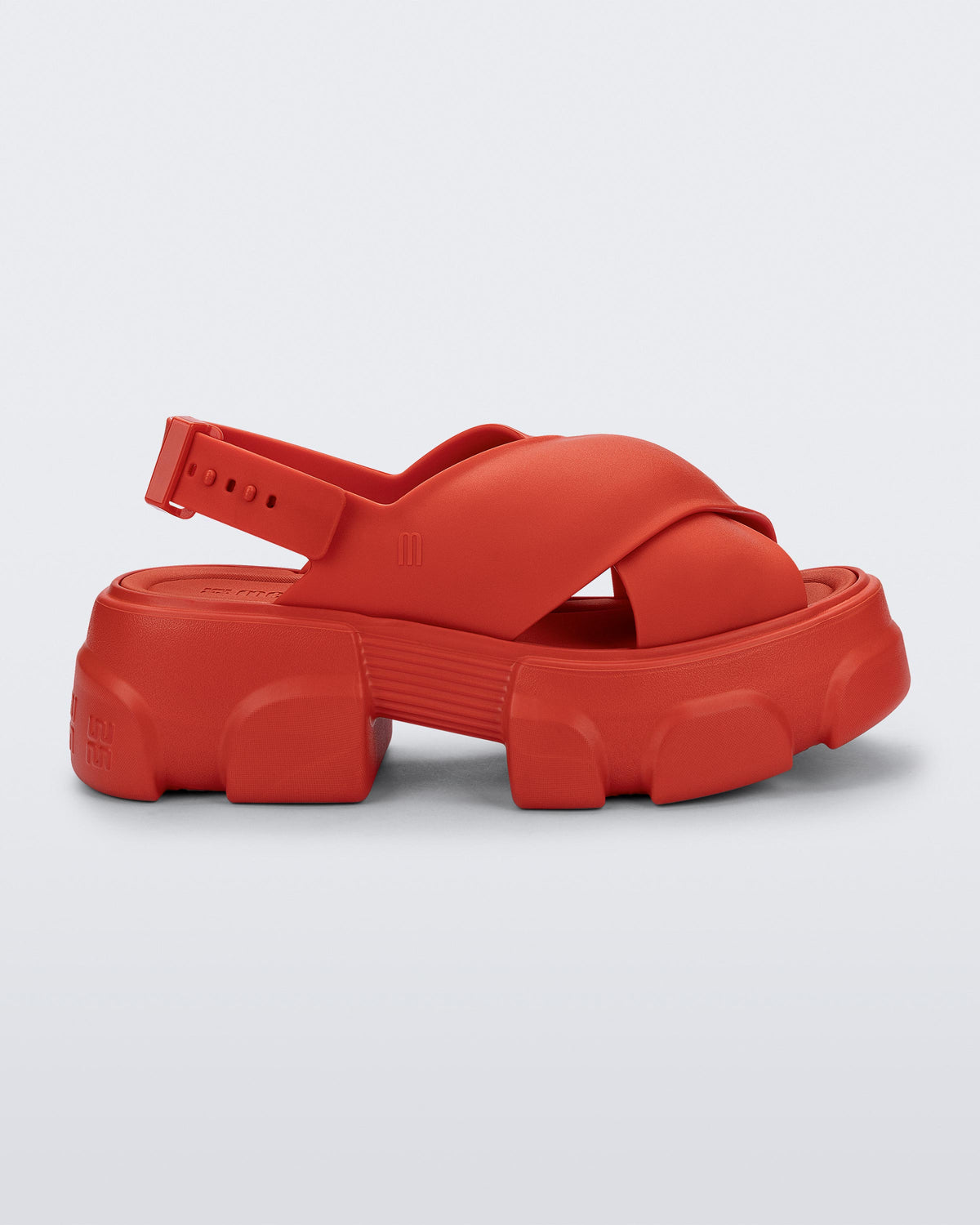 MELISSA YURA PLATFORM