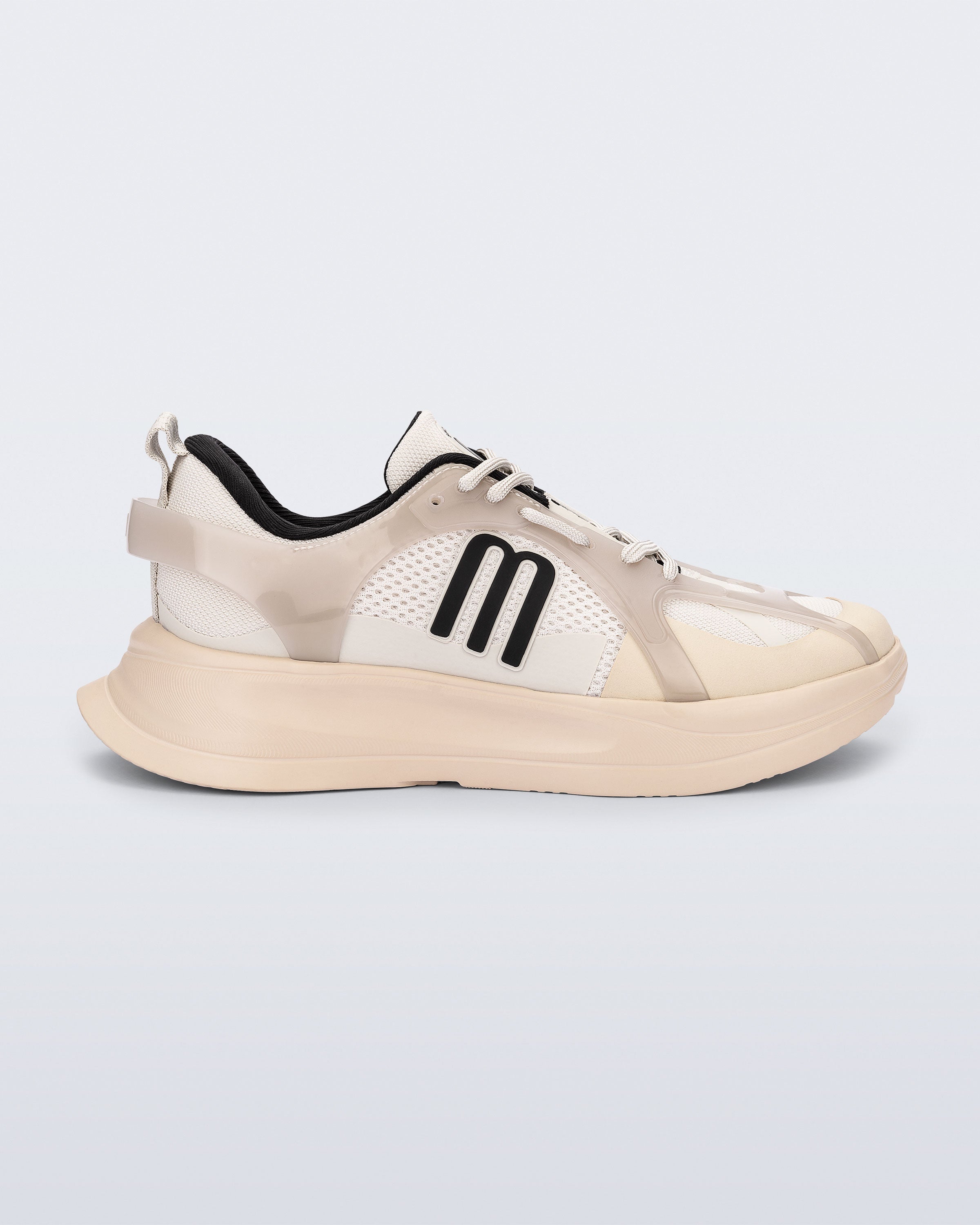 Melissa X Beat