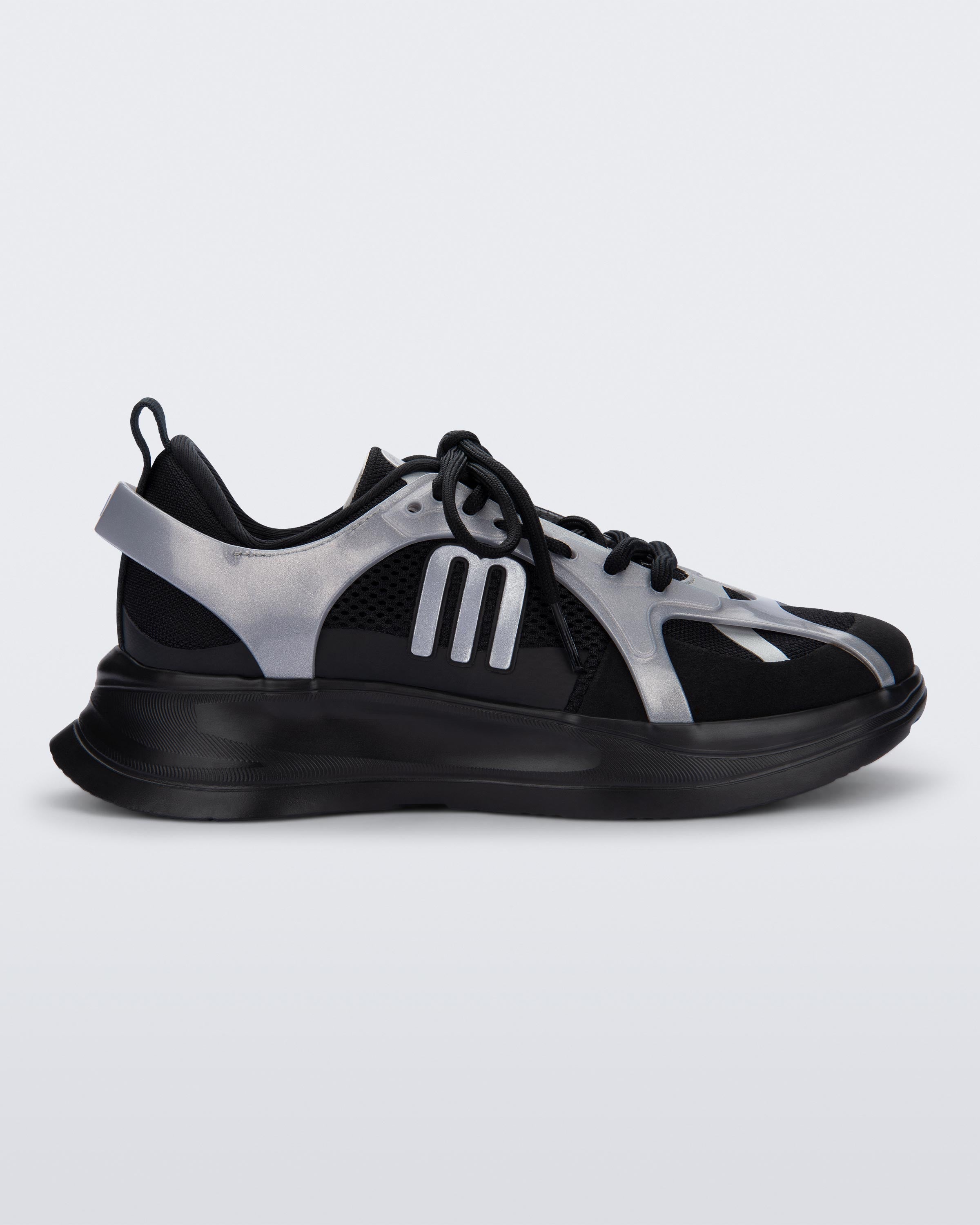 Melissa X Beat