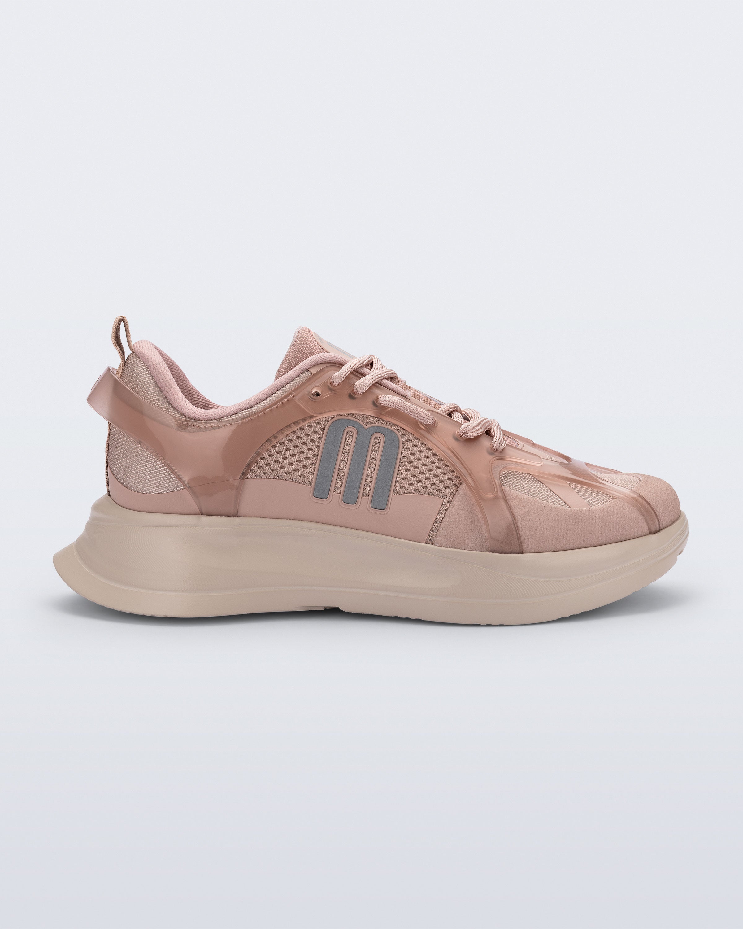 Melissa X Beat