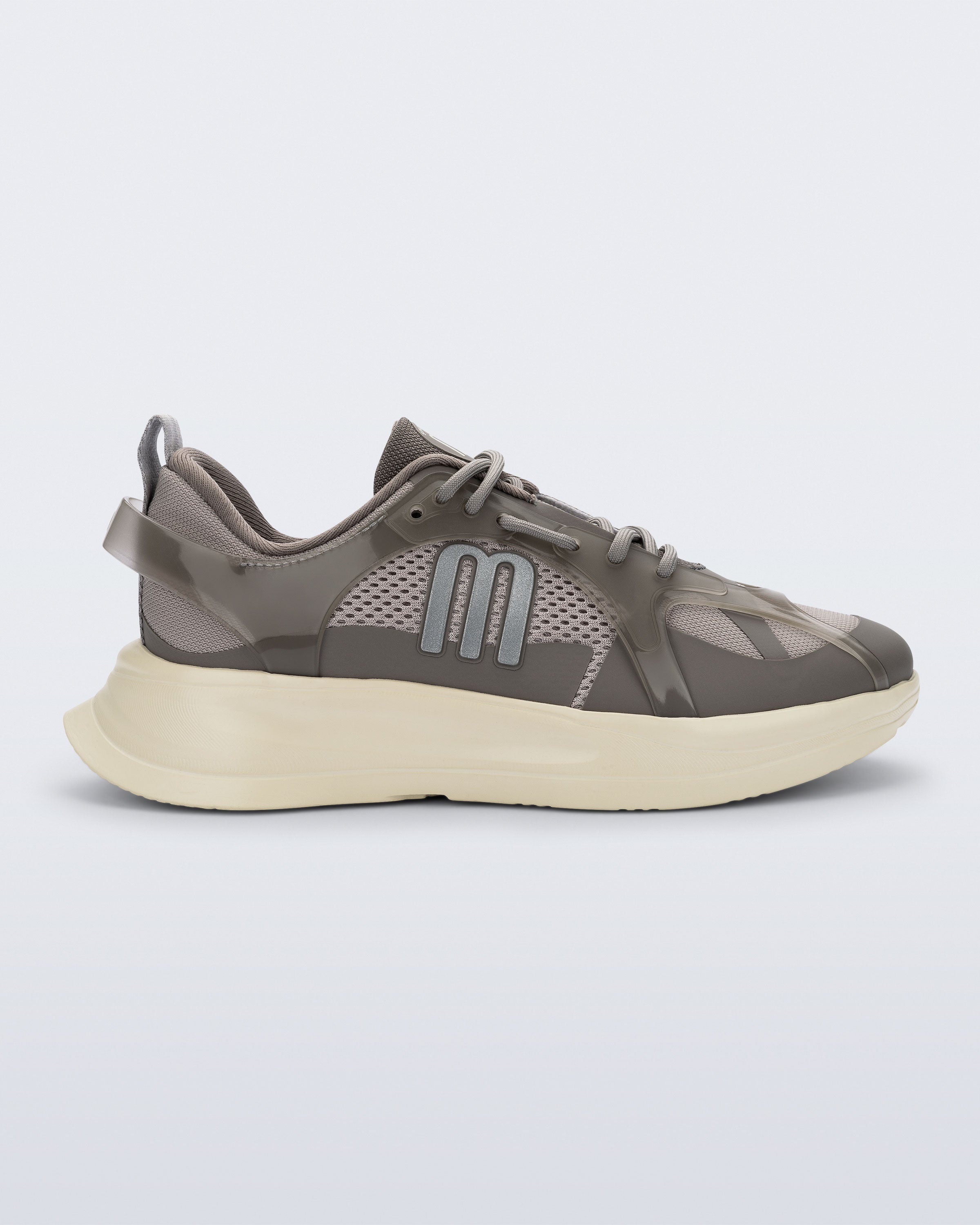 Melissa X Beat