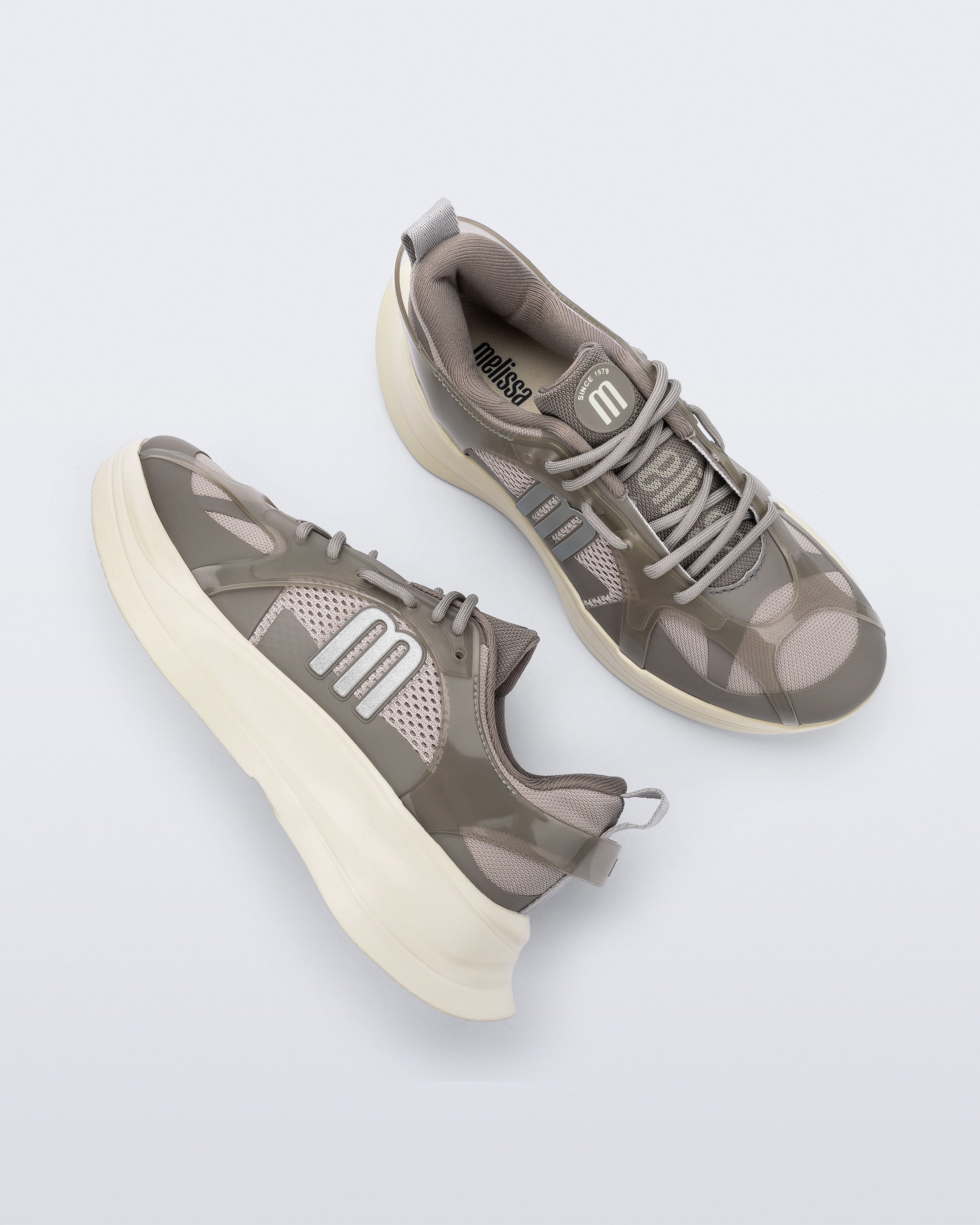 Melissa X Beat