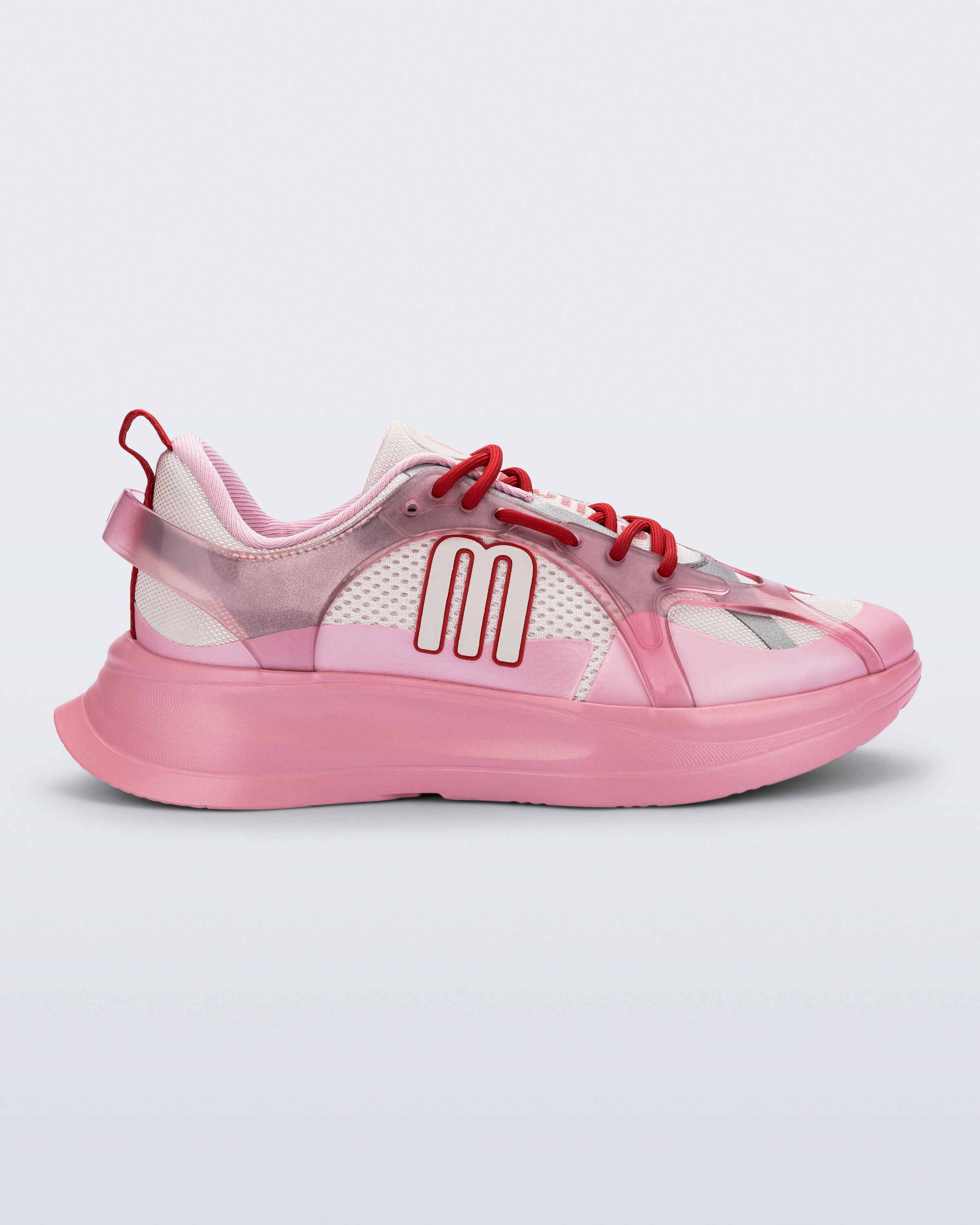 Melissa X Beat