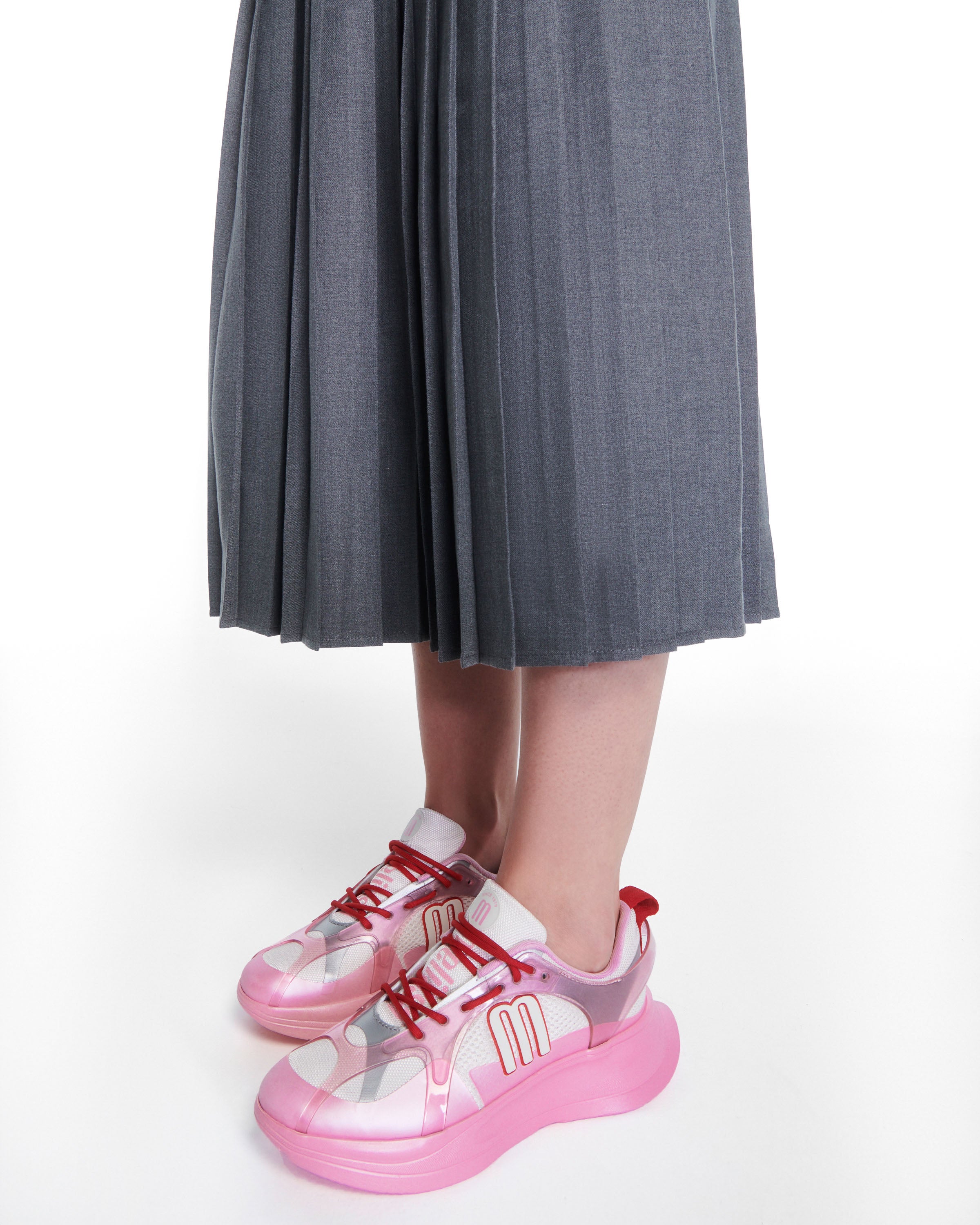 Melissa X Beat
