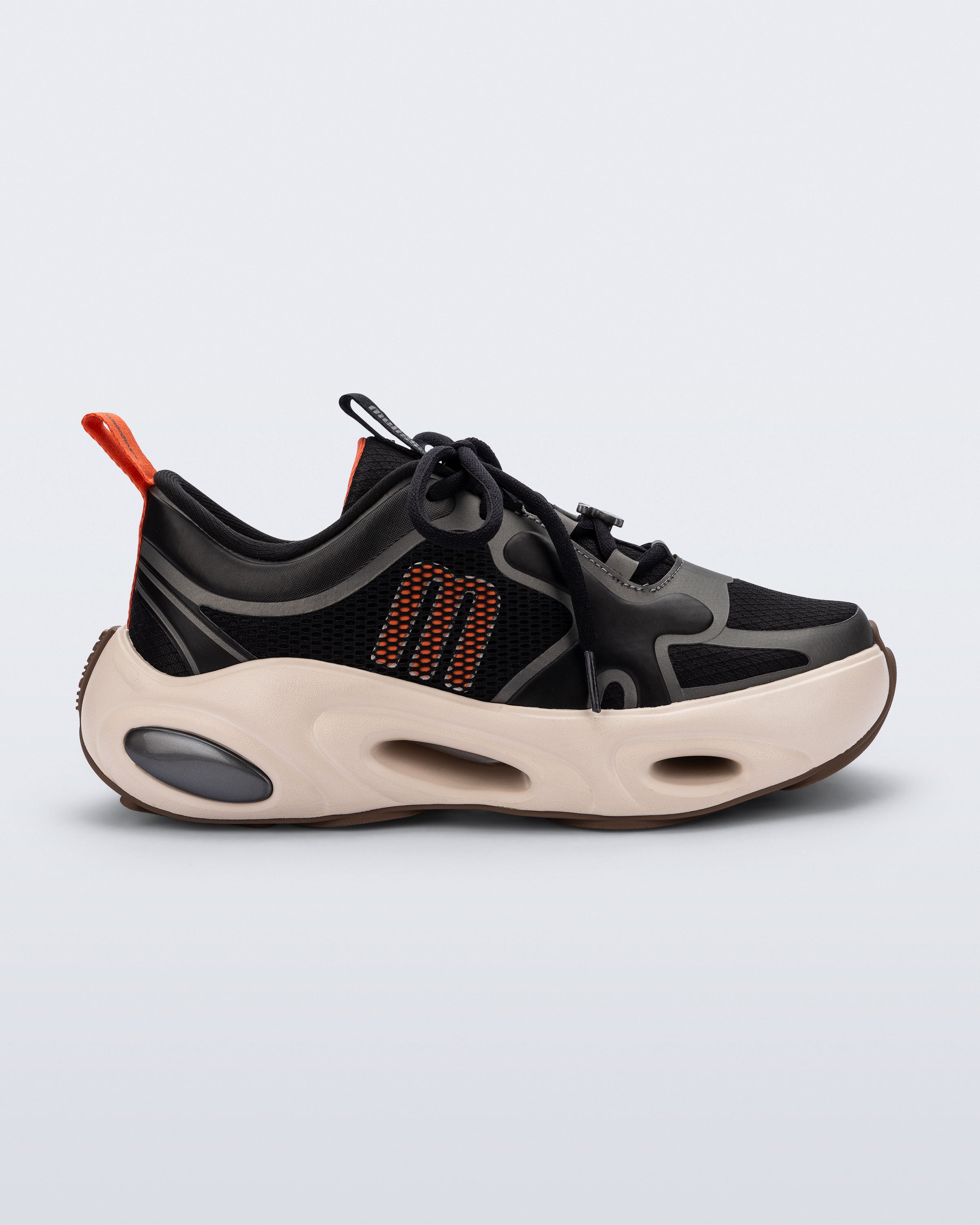 Melissa X Loop