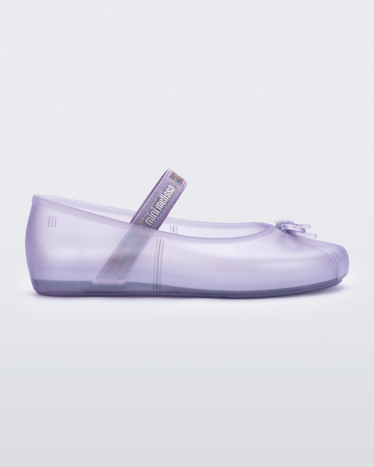 Mini Melissa Sophie Kids