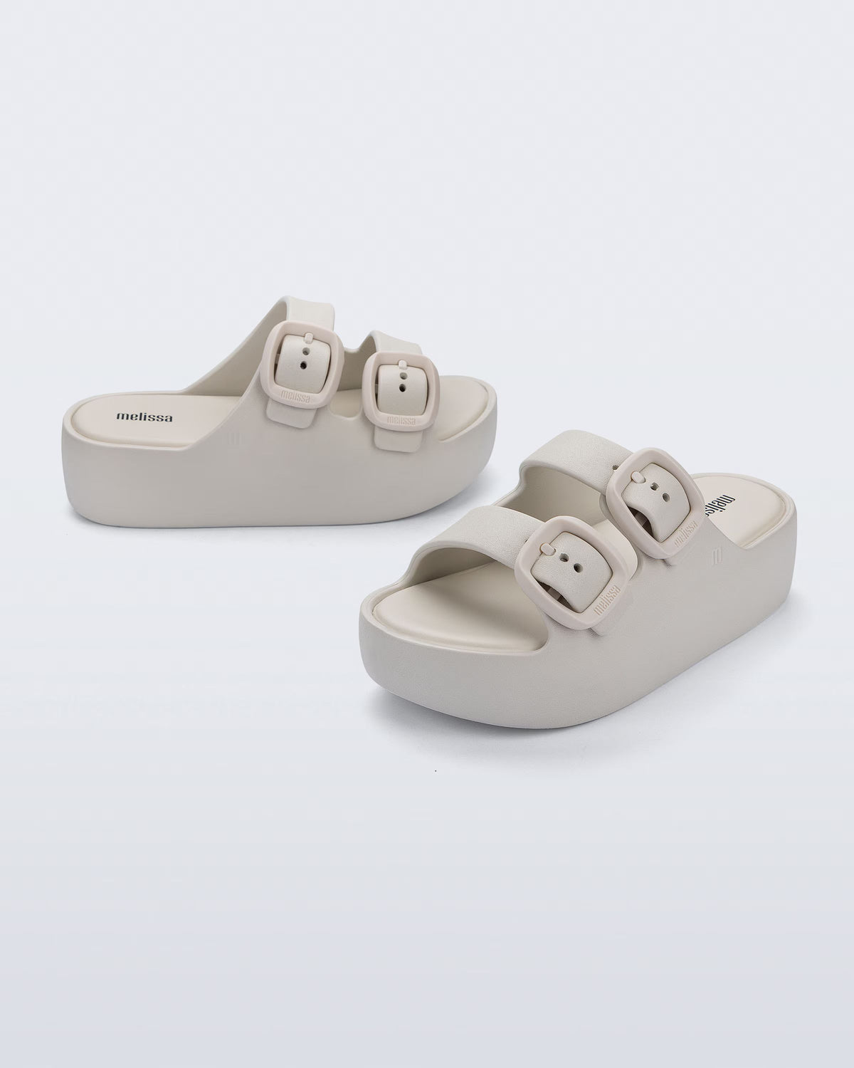 MELISSA FREE HIGH BOLD