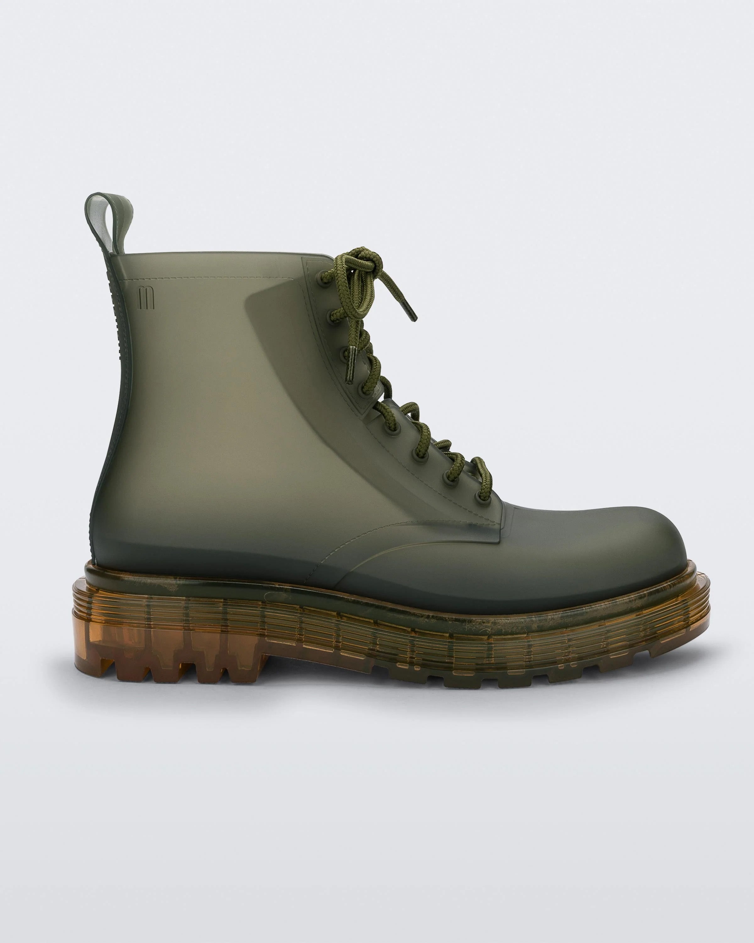 Melissa Coturno Boot