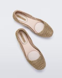 Melissa Campana Papel VII