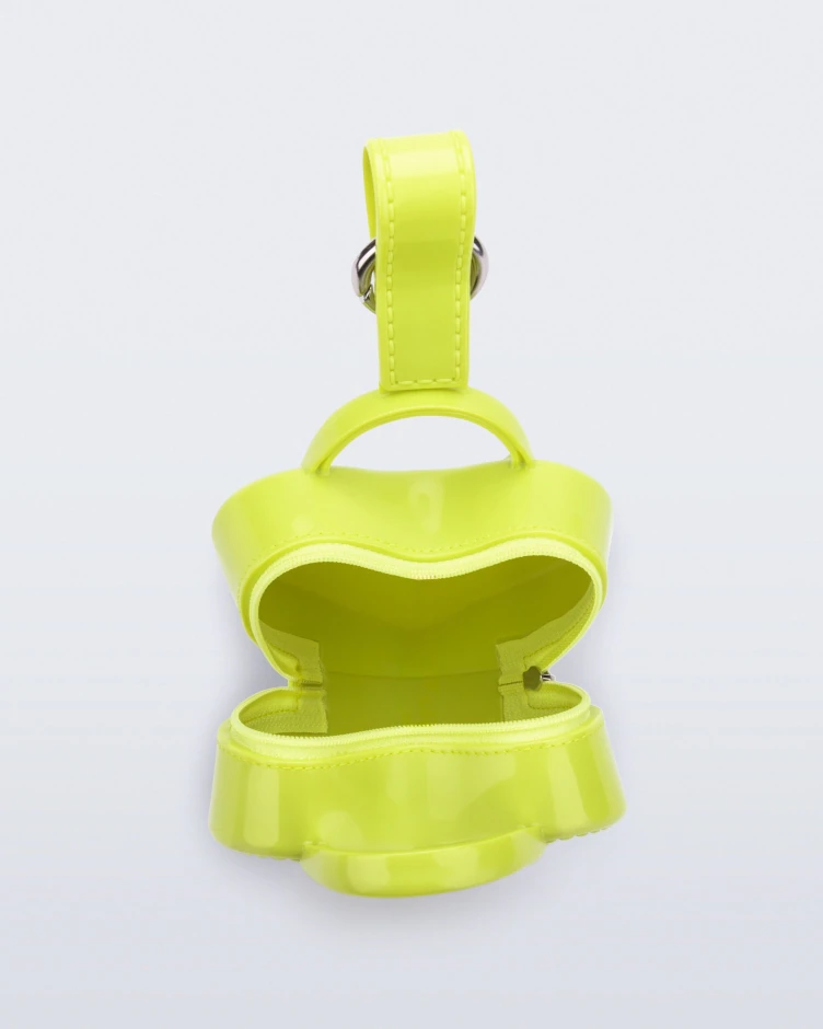 MELISSA HEARTBEAT POCKET