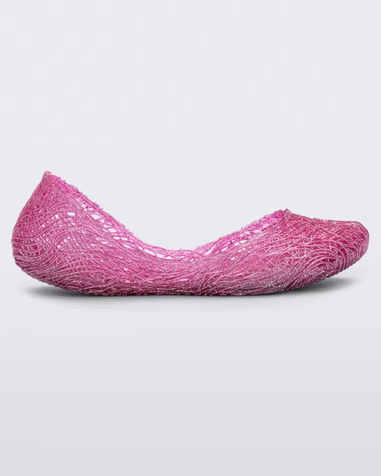 Melissa Campana Flow