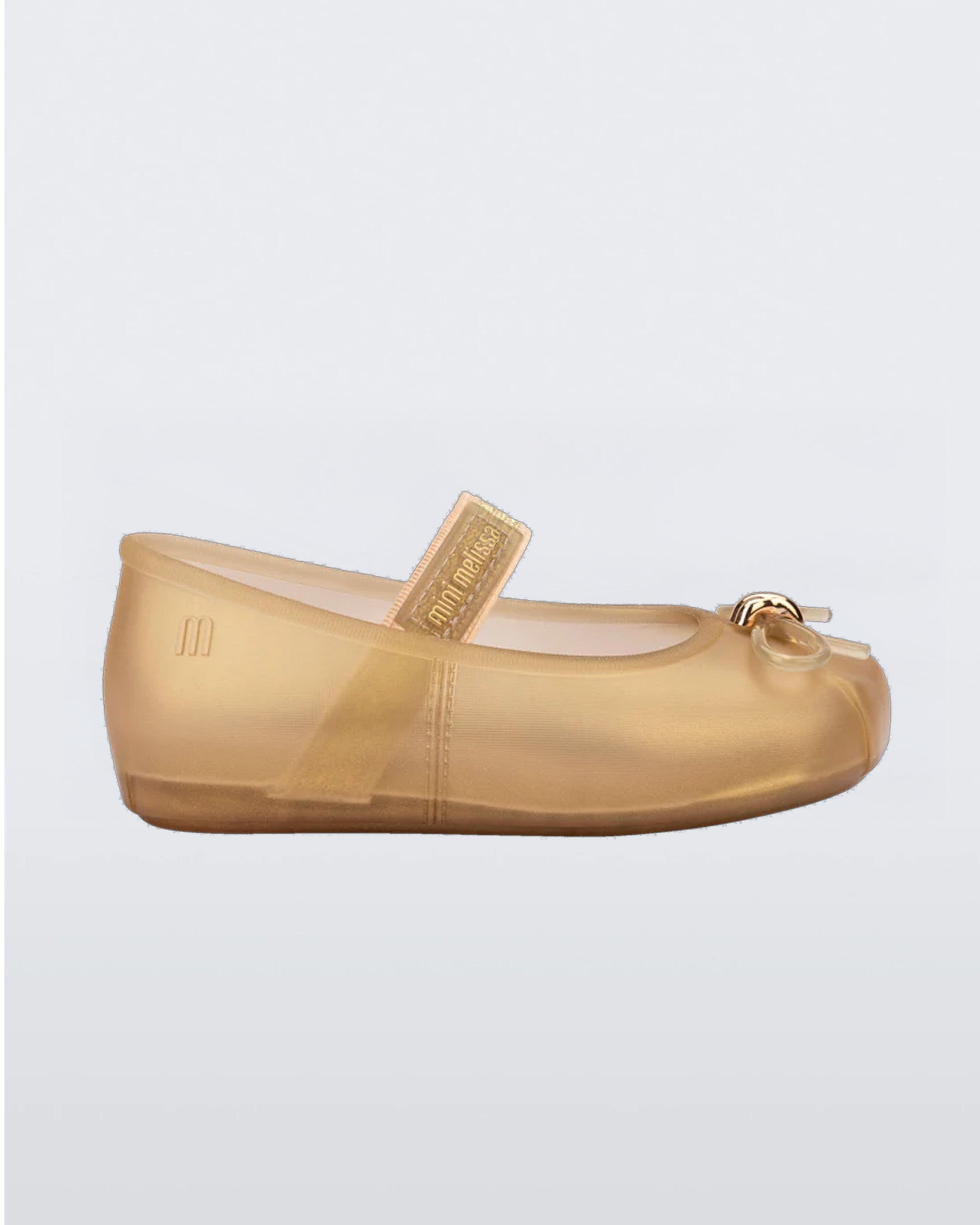 Mini Melissa Sophie