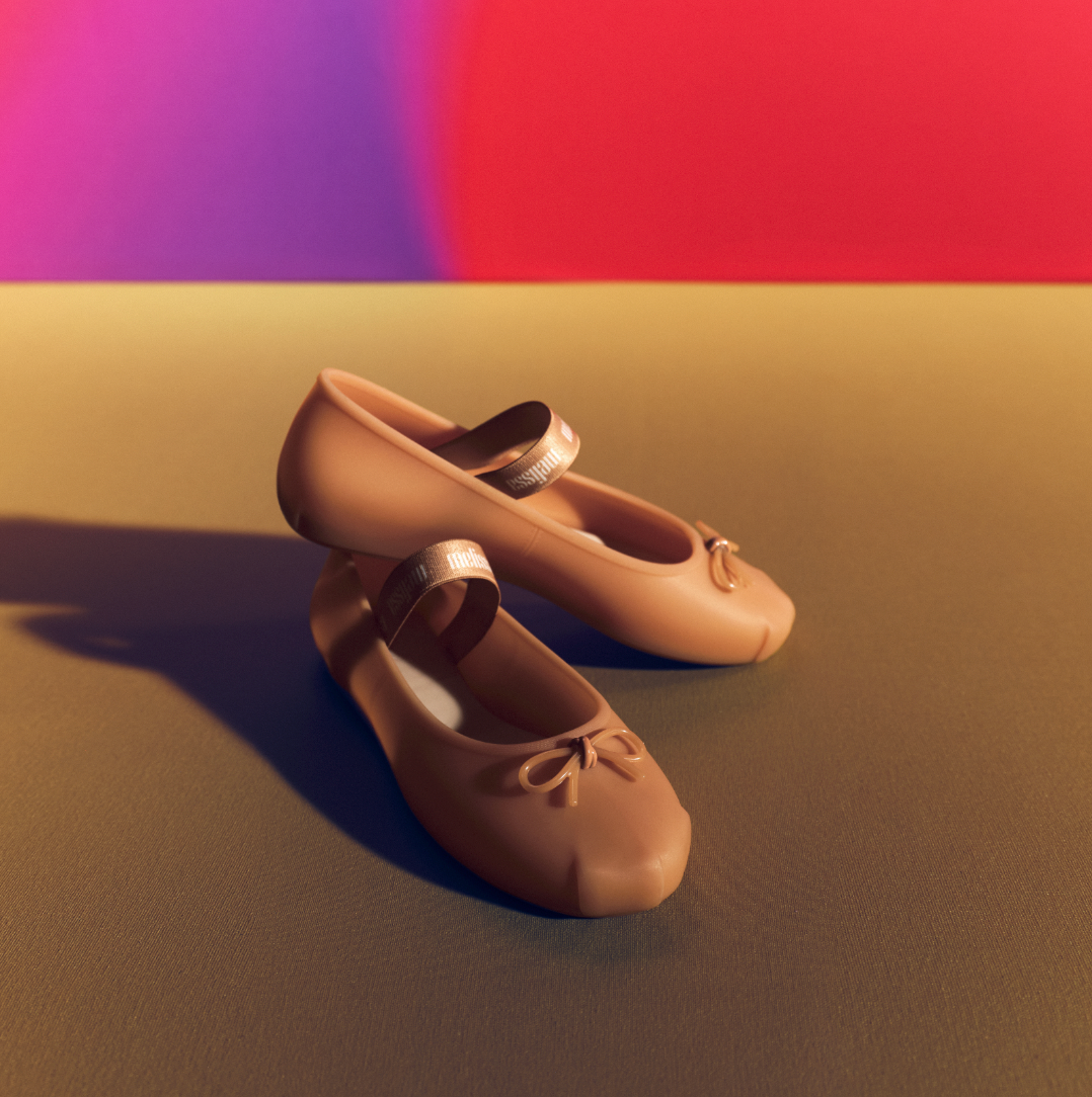 Melissa waterproof shoes hotsell
