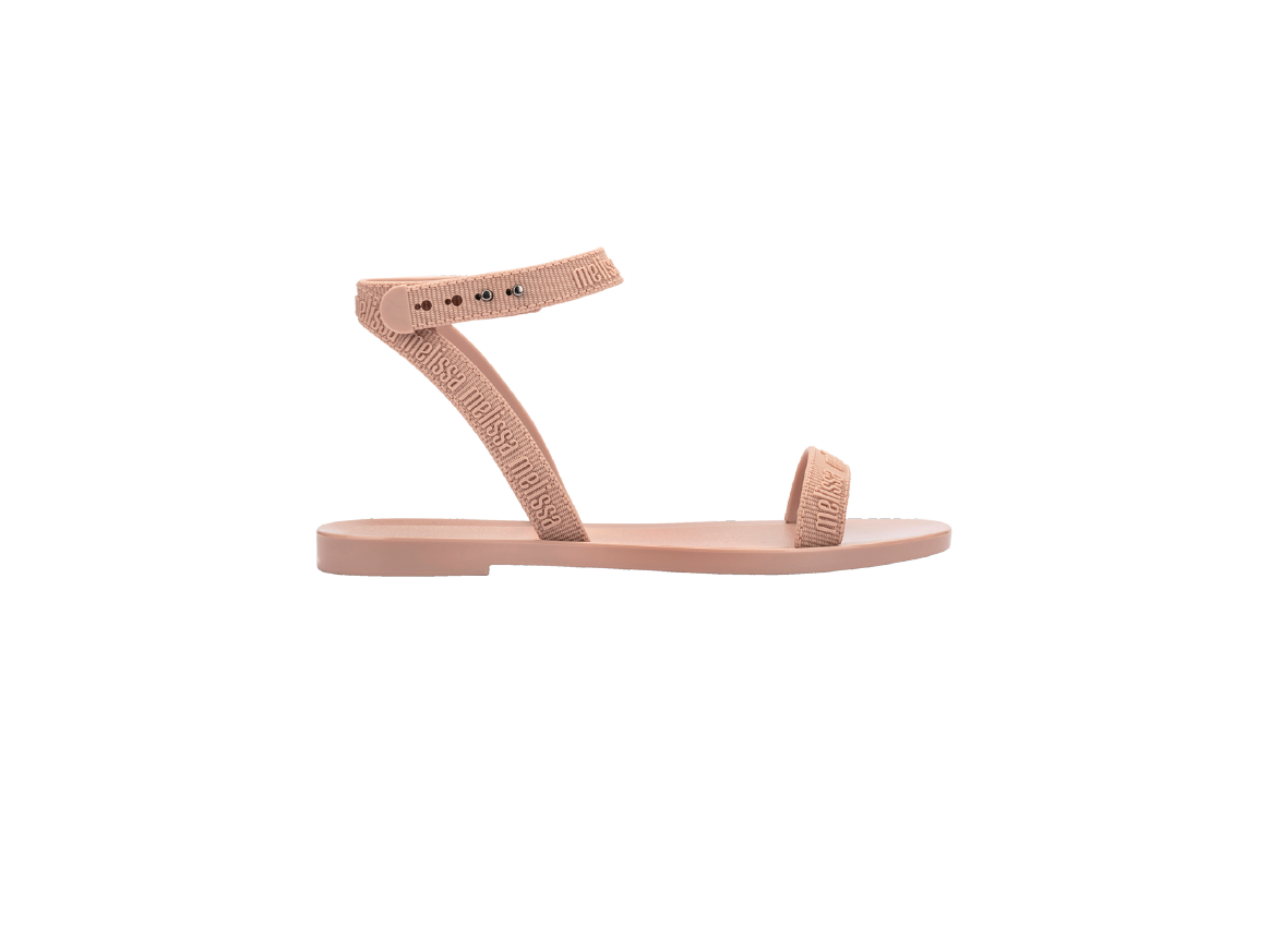 Melissa M-Lover Sandal