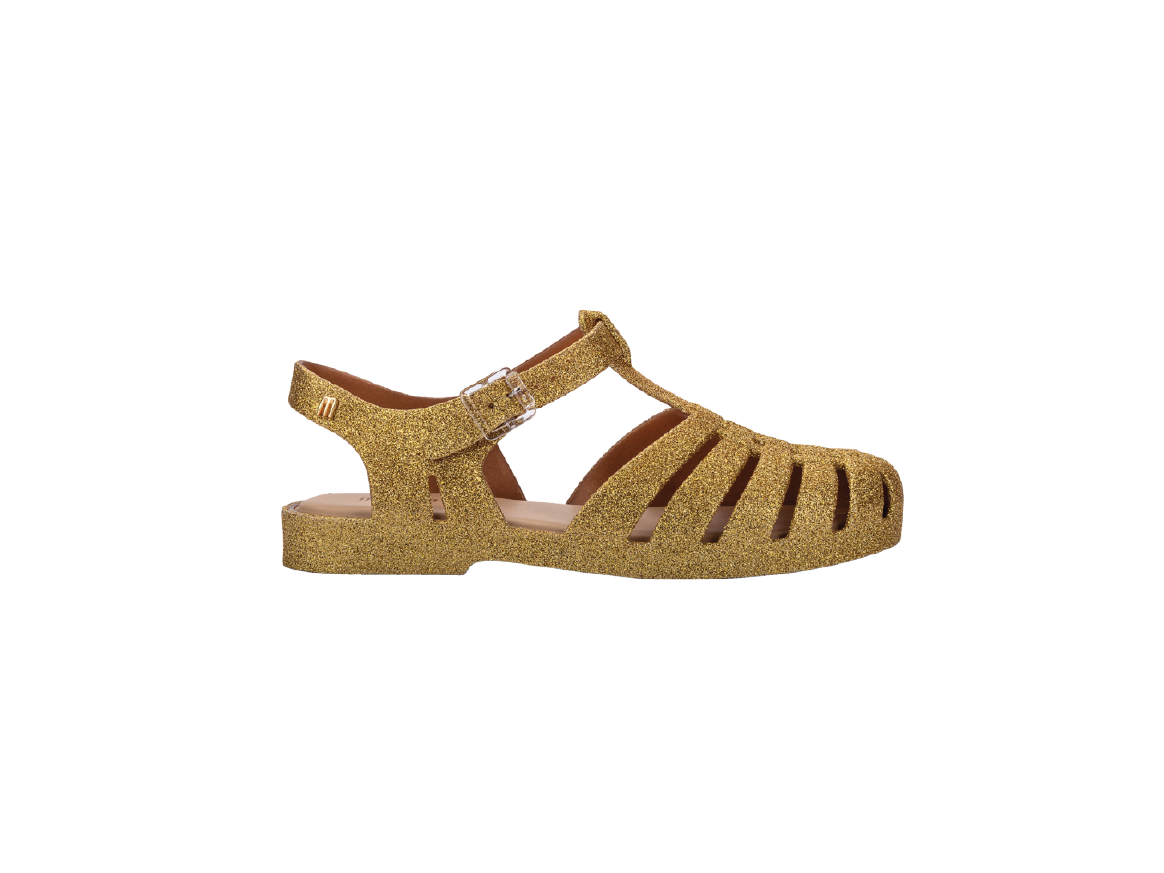 Mini 2025 melissa official