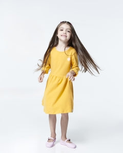Mini Melissa Soft Kids