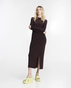 MELISSA FREE VIBE