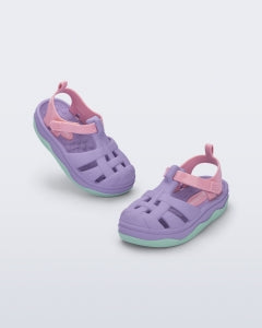 Mini Melissa Zig