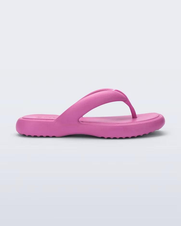 Melissa Free Low - Lilac