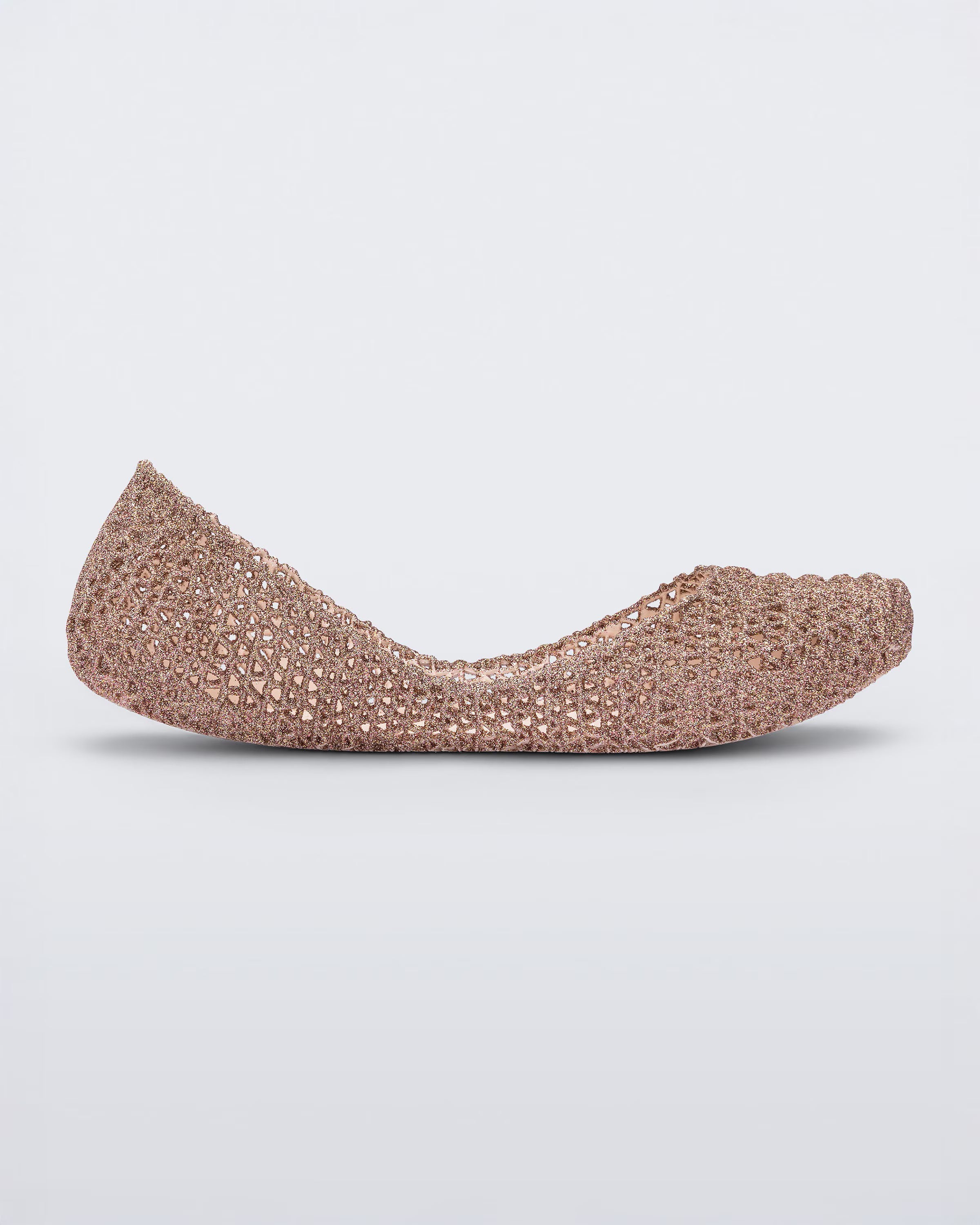 Melissa Campana Papel VII