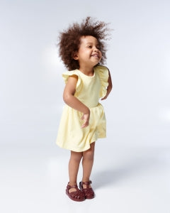 Mini Melissa Possession
